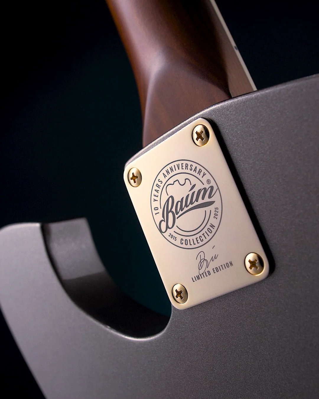 Backwing - 10th Anniversary Edition - Image 4