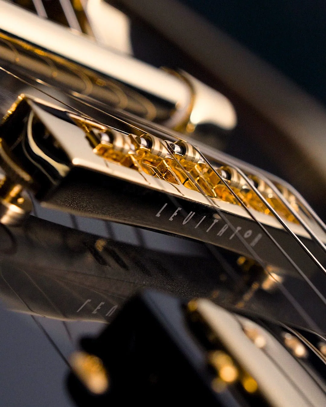 Backwing - 10th Anniversary Edition - Image 5
