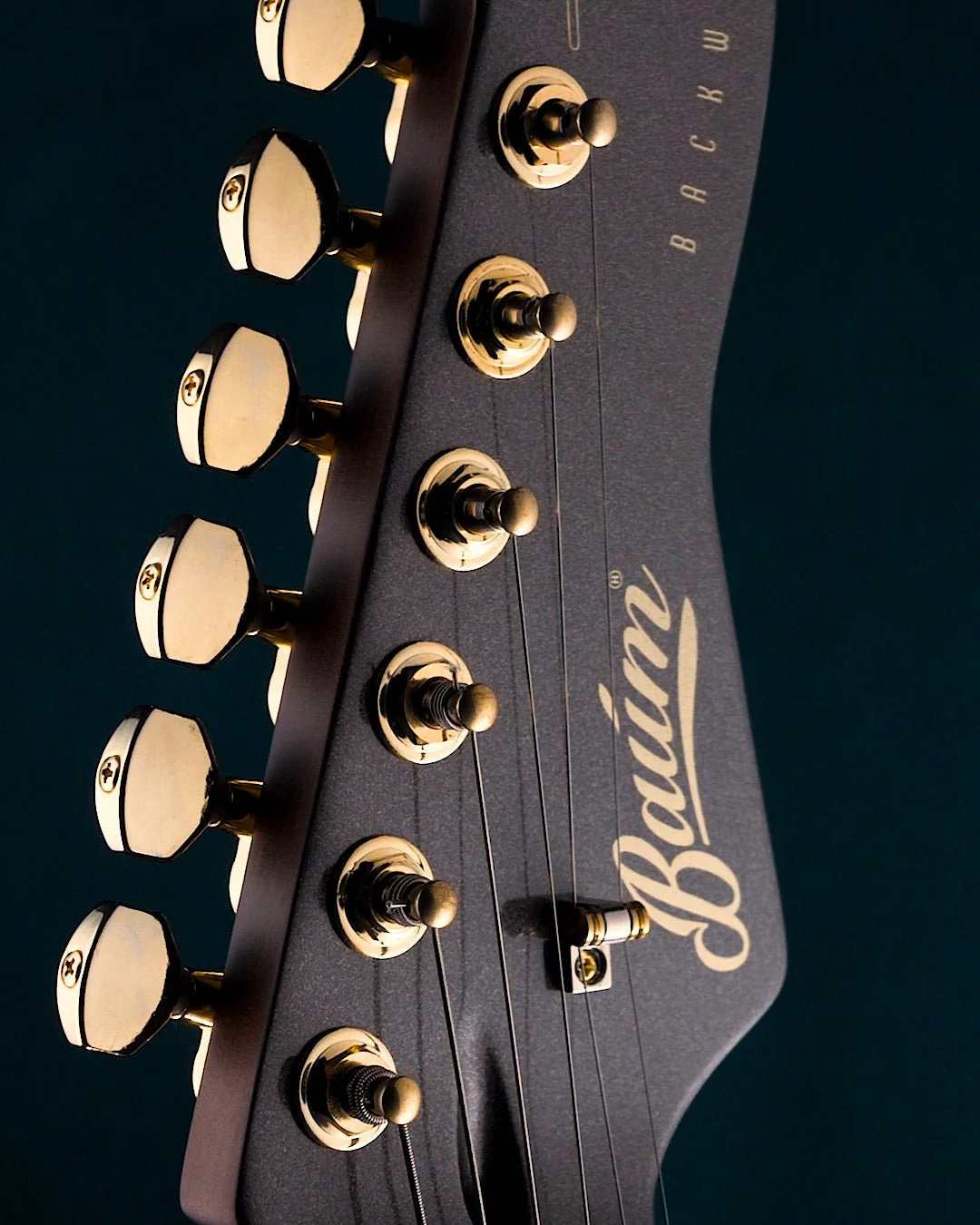 Backwing - 10th Anniversary Edition - Image 7