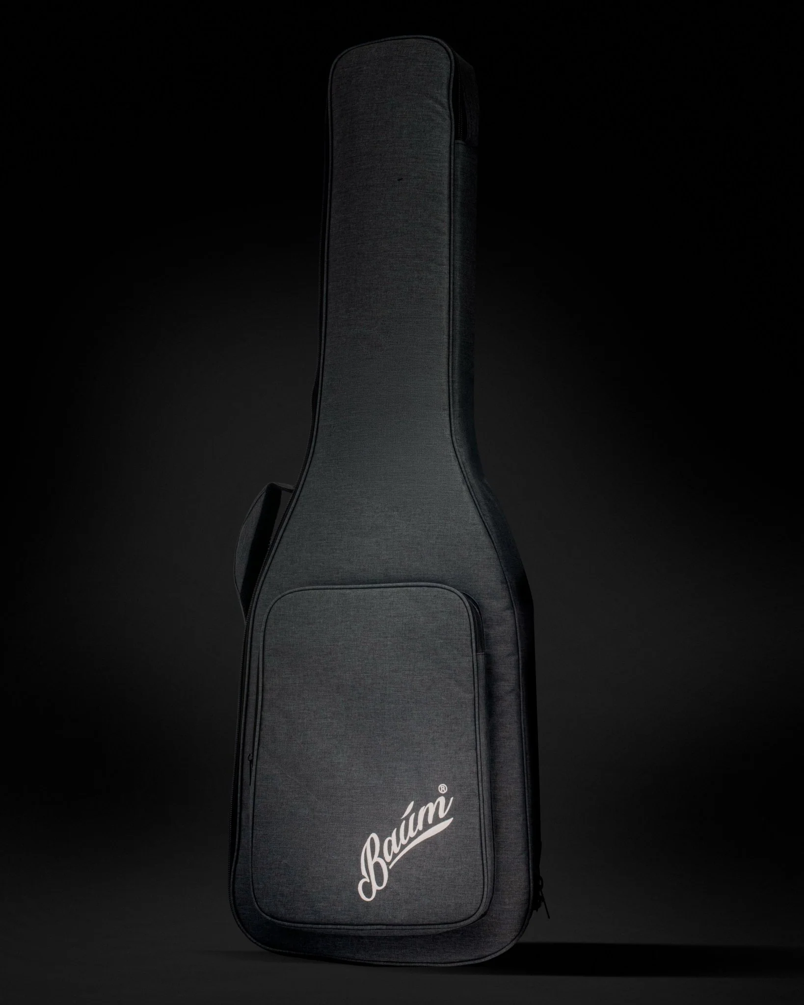 Baum Deluxe Gigbag - Image 3