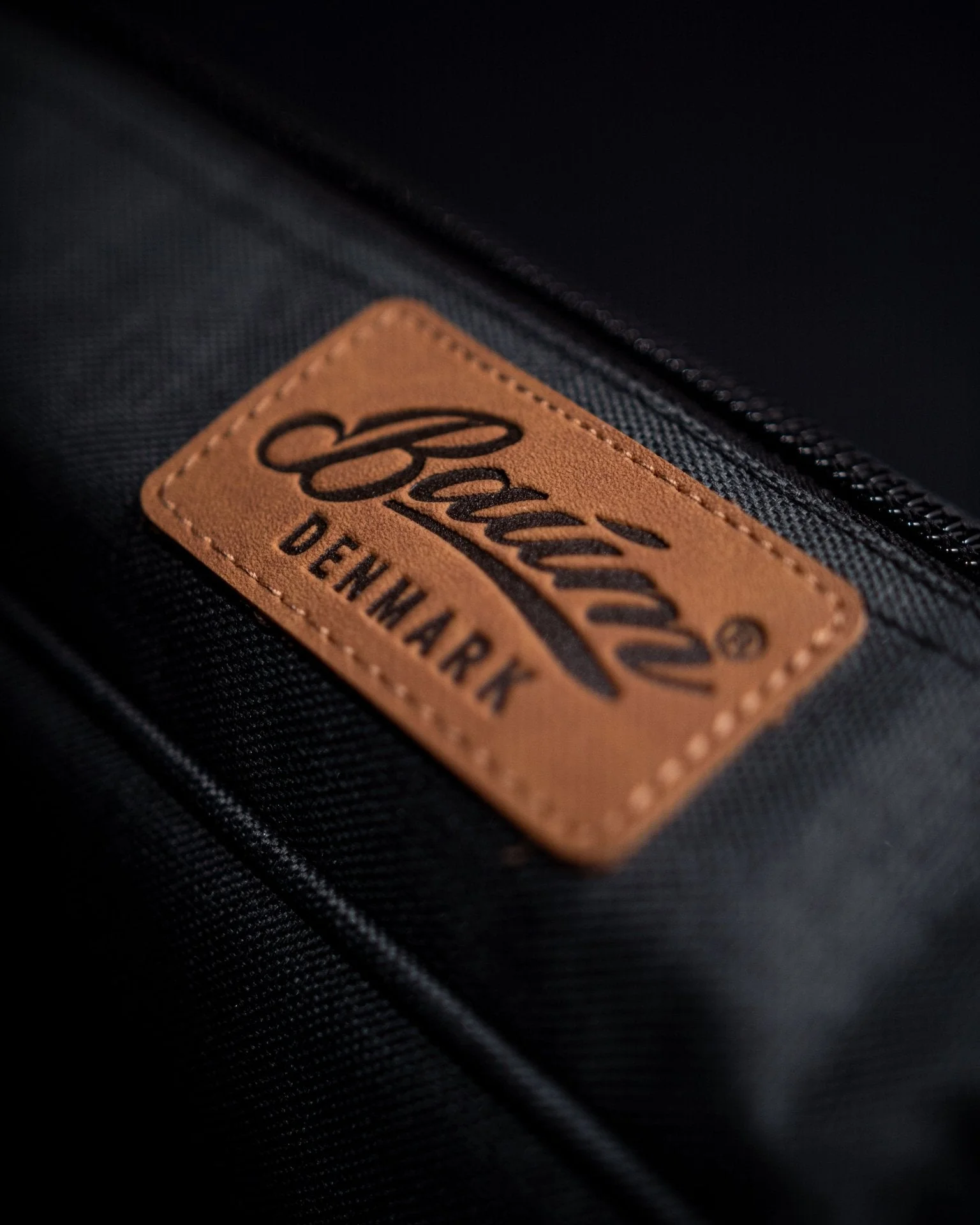 Baum Deluxe Gigbag - Image 4
