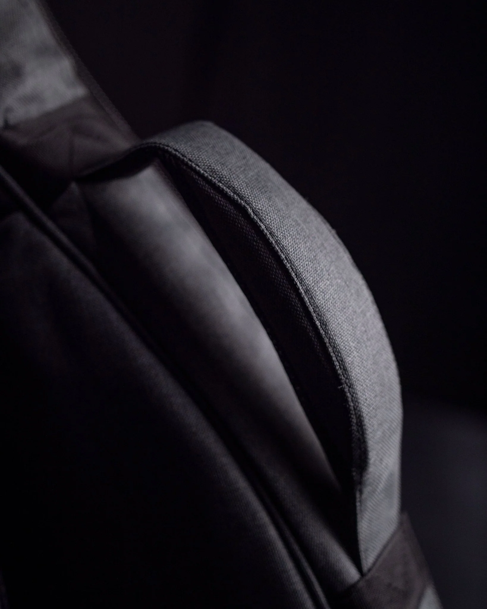 Baum Deluxe Gigbag - Image 6