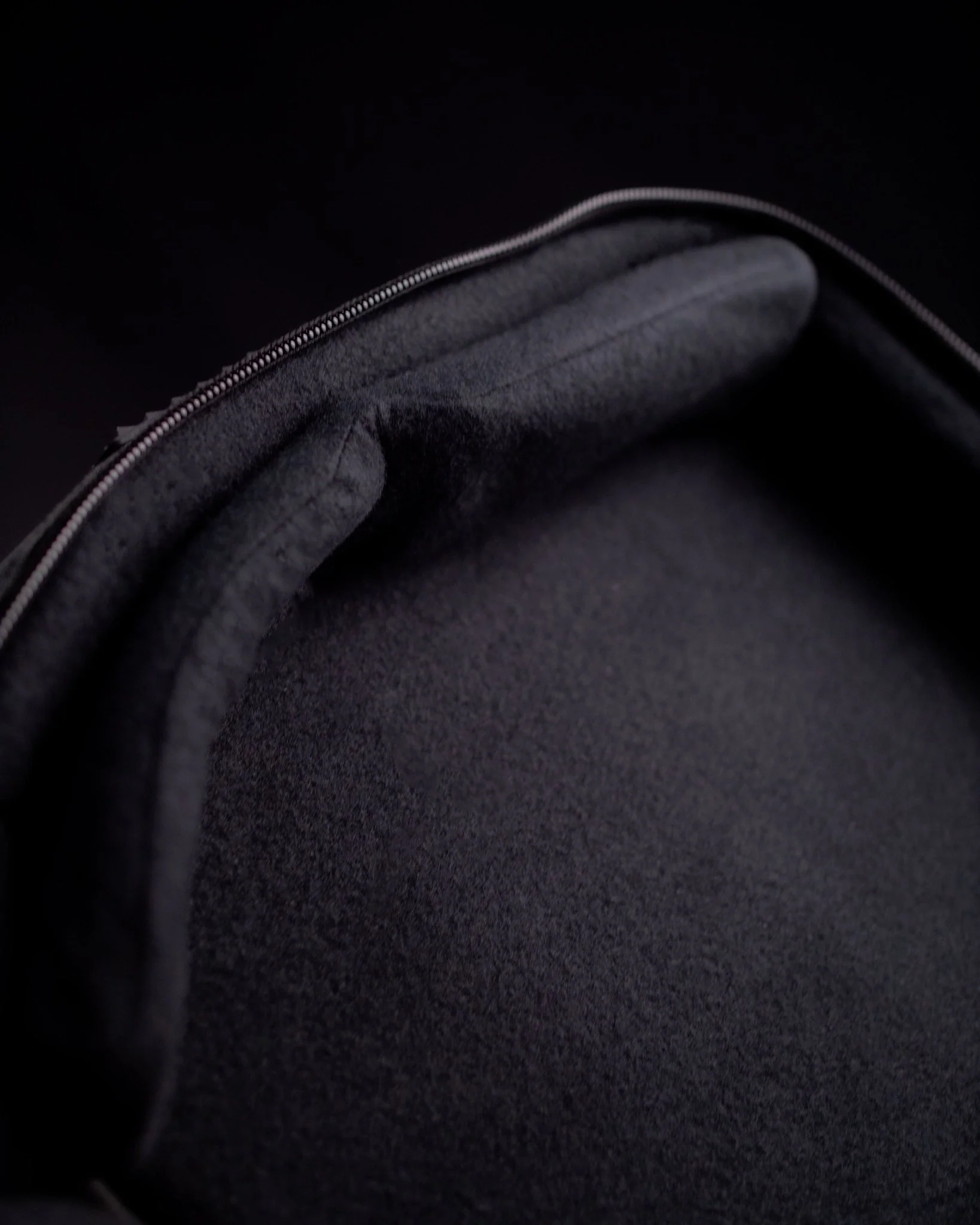 Baum Deluxe Gigbag - Image 7