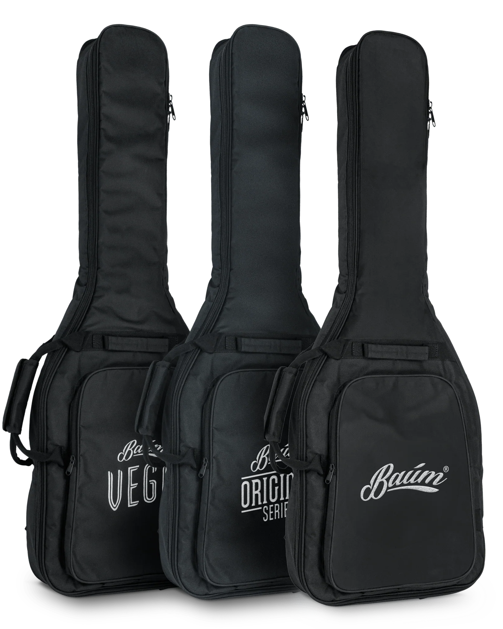 Baum Original Gigbag (assorted)