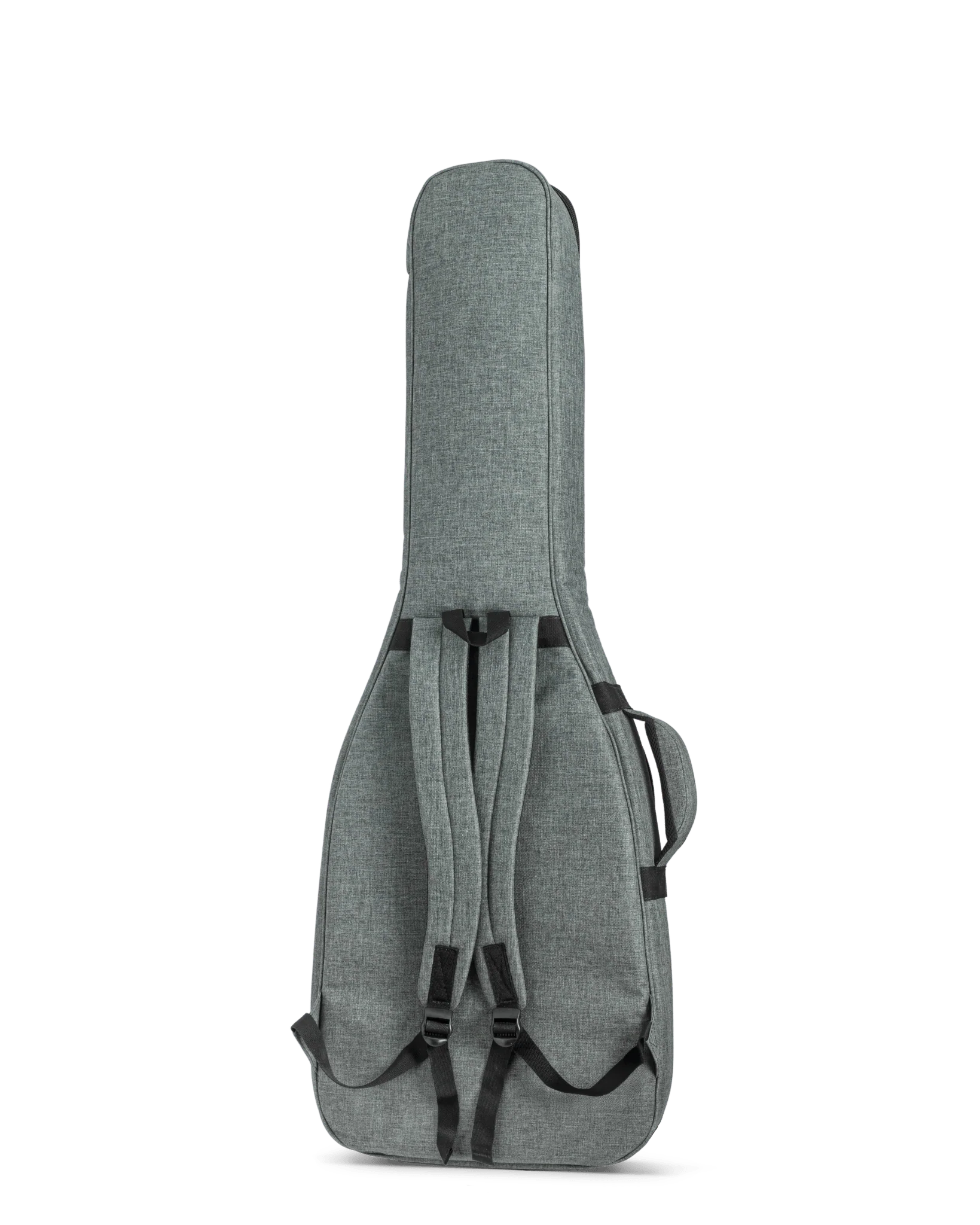 Baum Original Gigbag (Lysegrå indeni) - Image 4