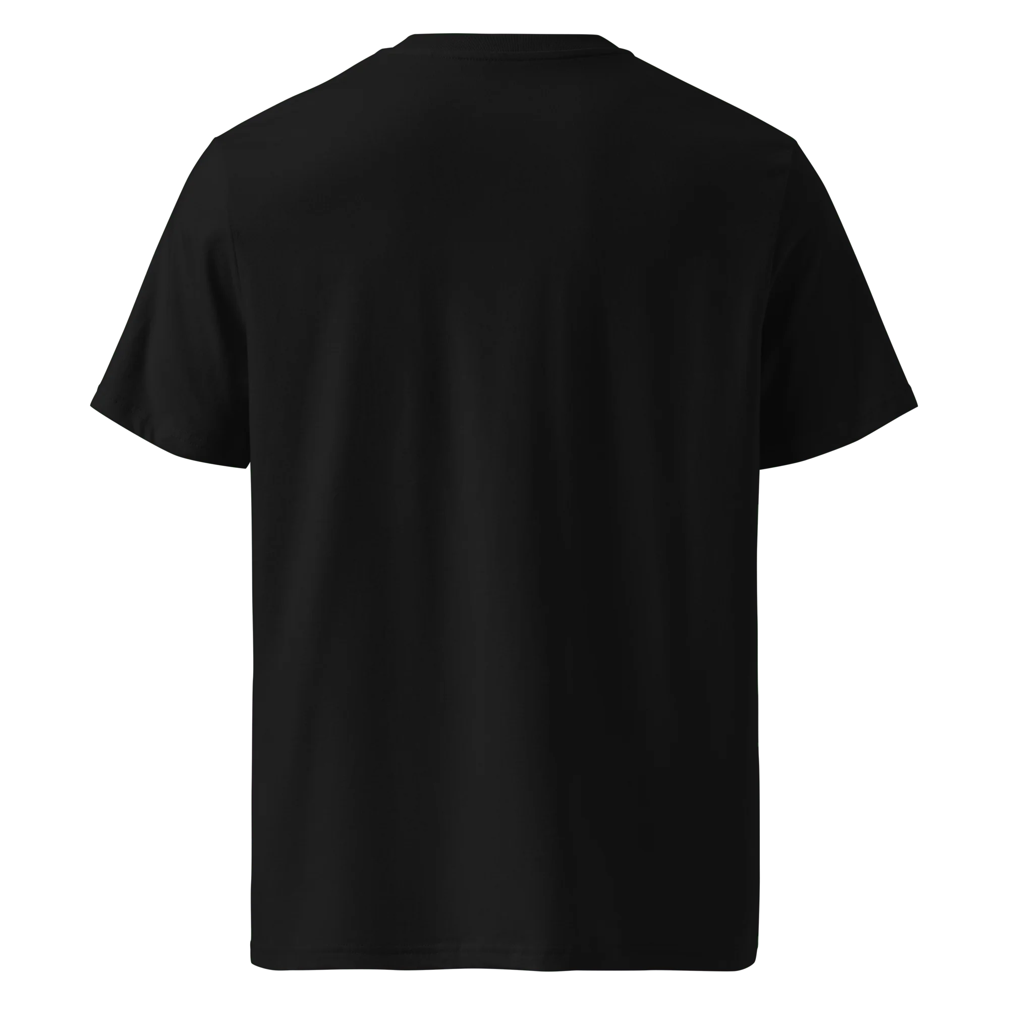 The Baum Eco T-Shirt - Image 3