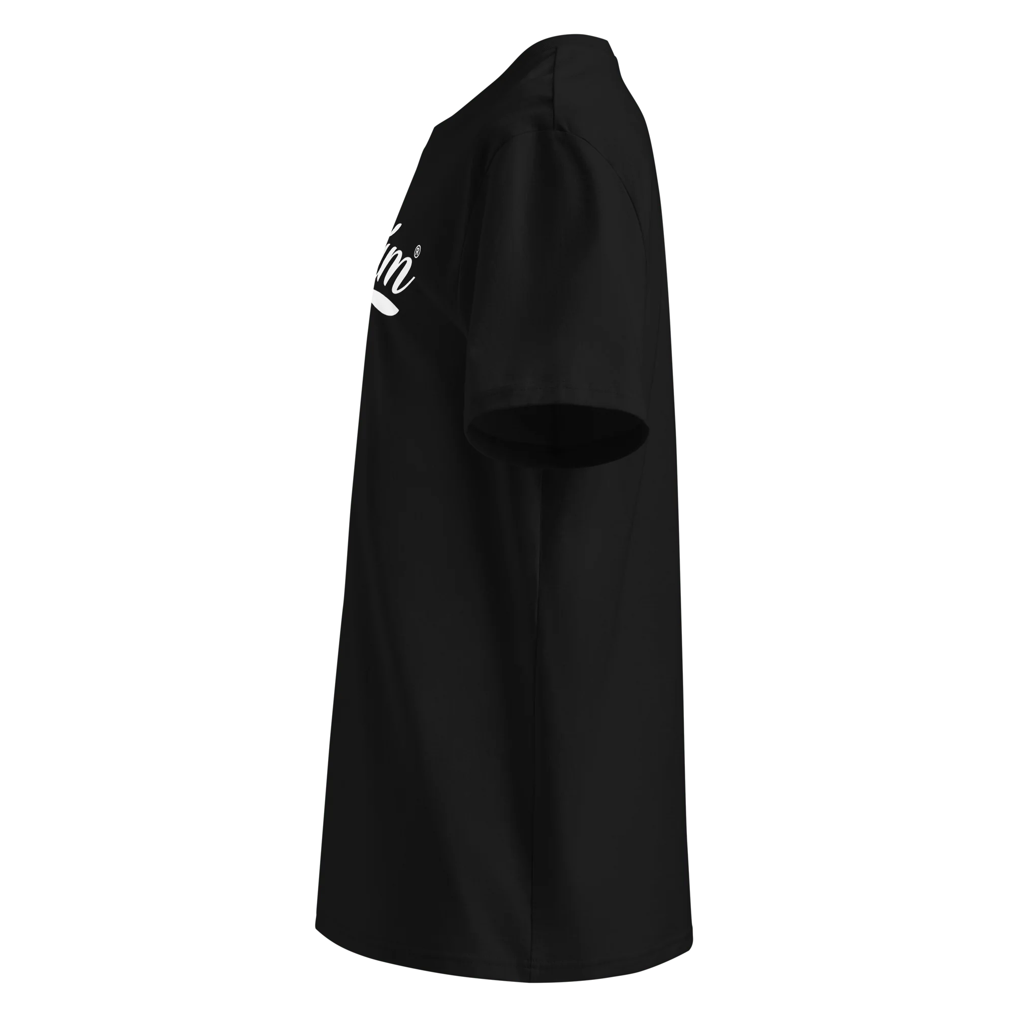 The Baum Eco T-Shirt - Image 5