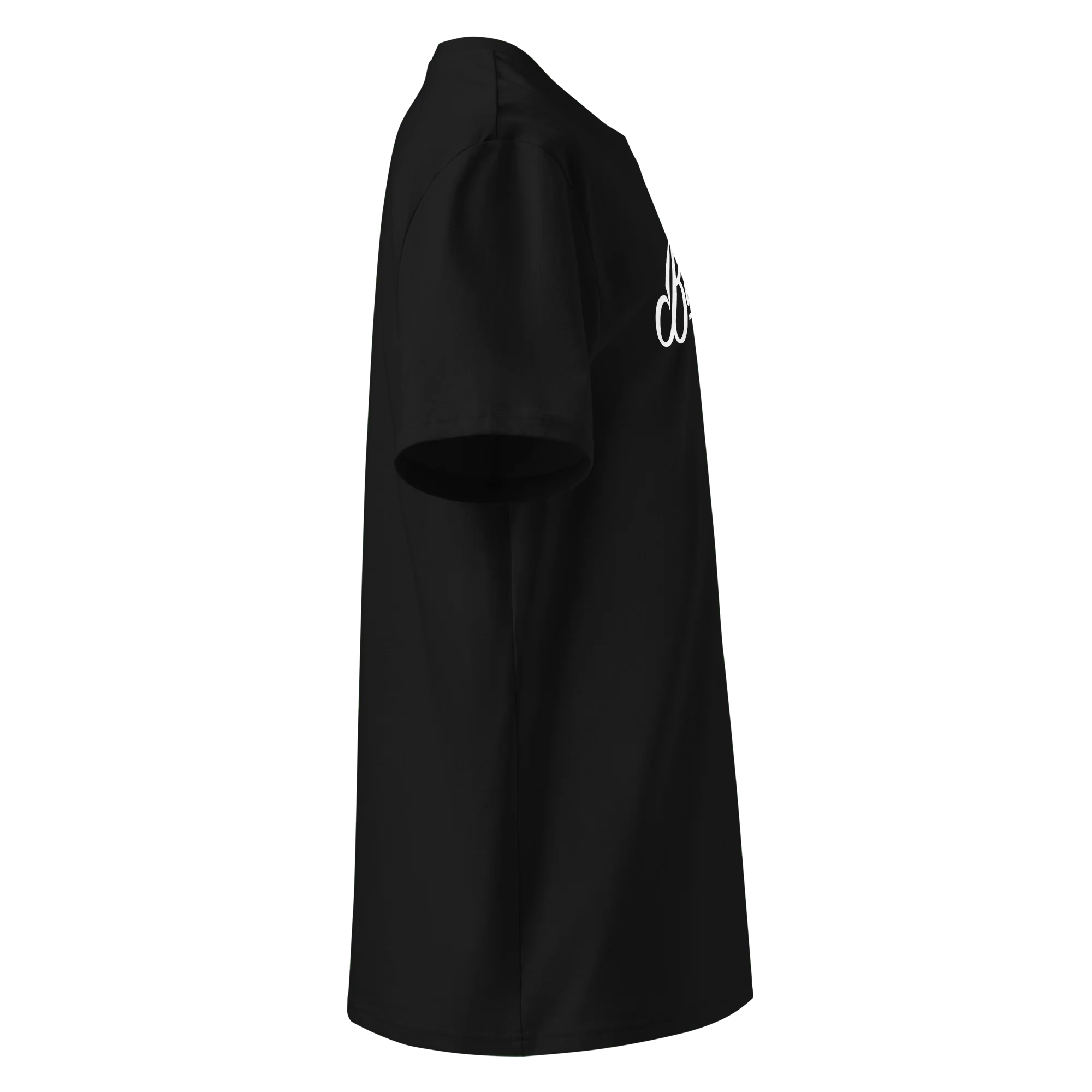 The Baum Eco T-Shirt - Image 6