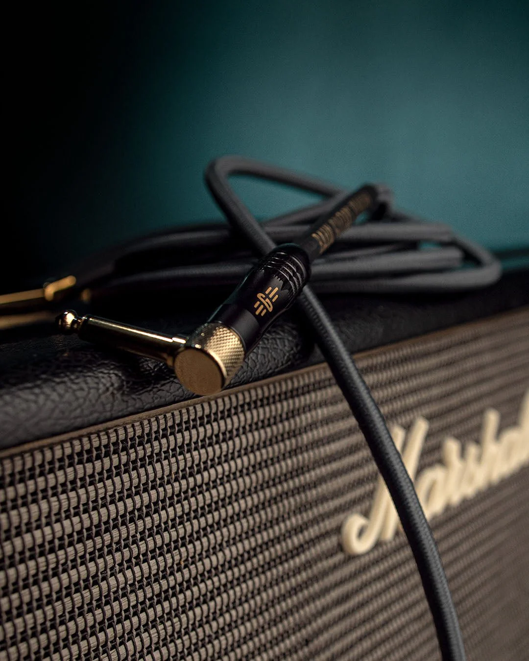 Original Deluxe Cable / Flint Grey - Image 14