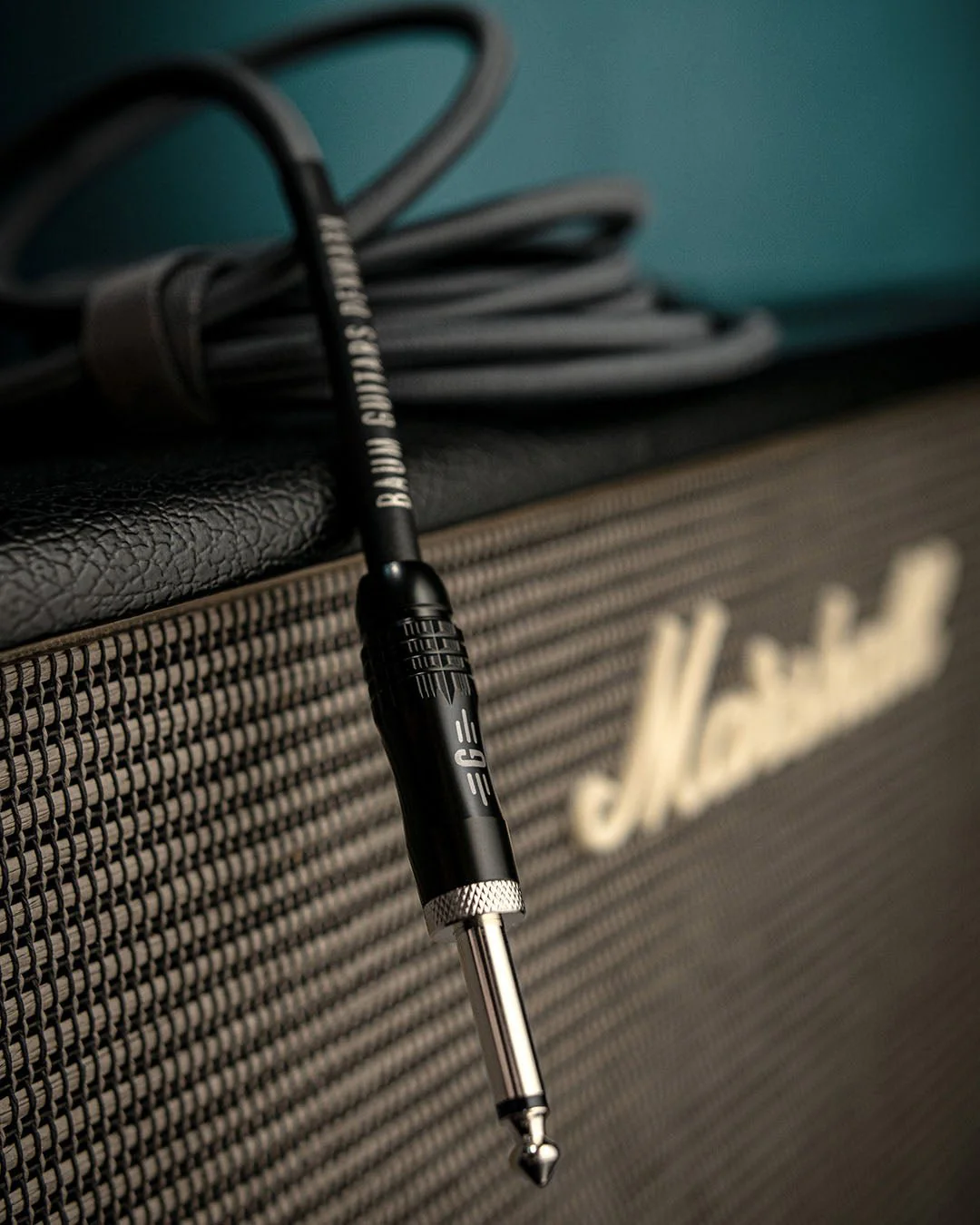 Original Deluxe Cable / Flint Grey - Image 5