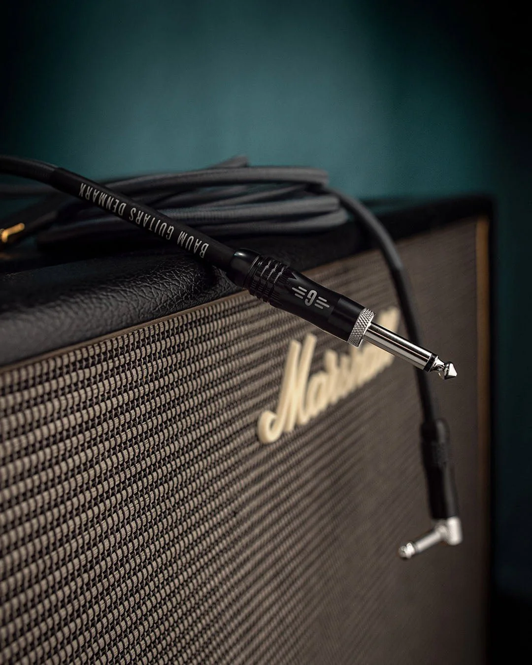 Original Deluxe Cable / Flint Grey - Image 8