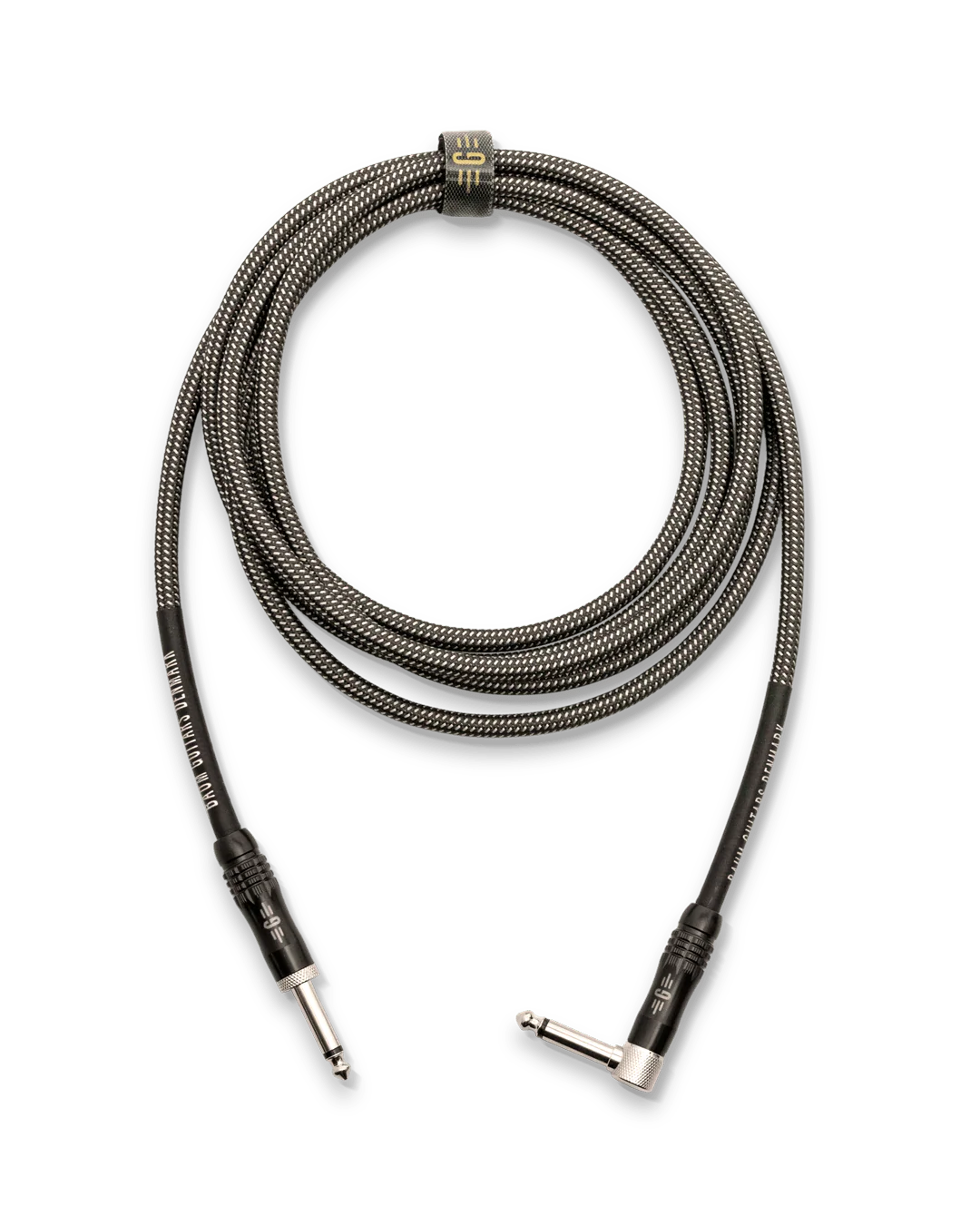 Original Deluxe Cable / Greyhound - Image 12