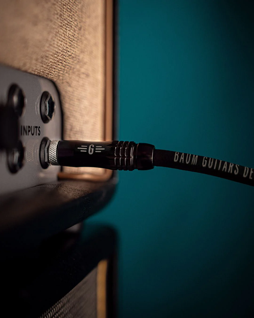 Original Deluxe Cable / Greyhound - Image 14