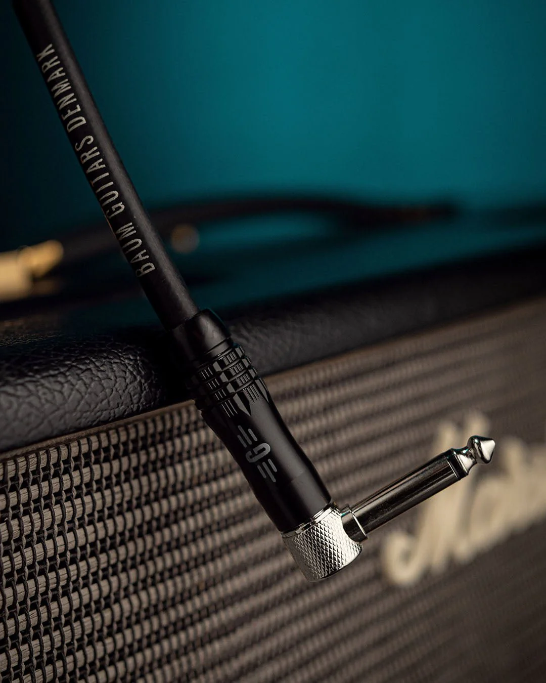 Original Deluxe Cable / Greyhound - Image 19