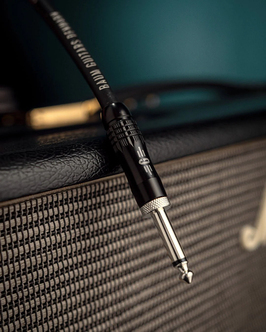 Original Deluxe Cable / Greyhound - Image 20