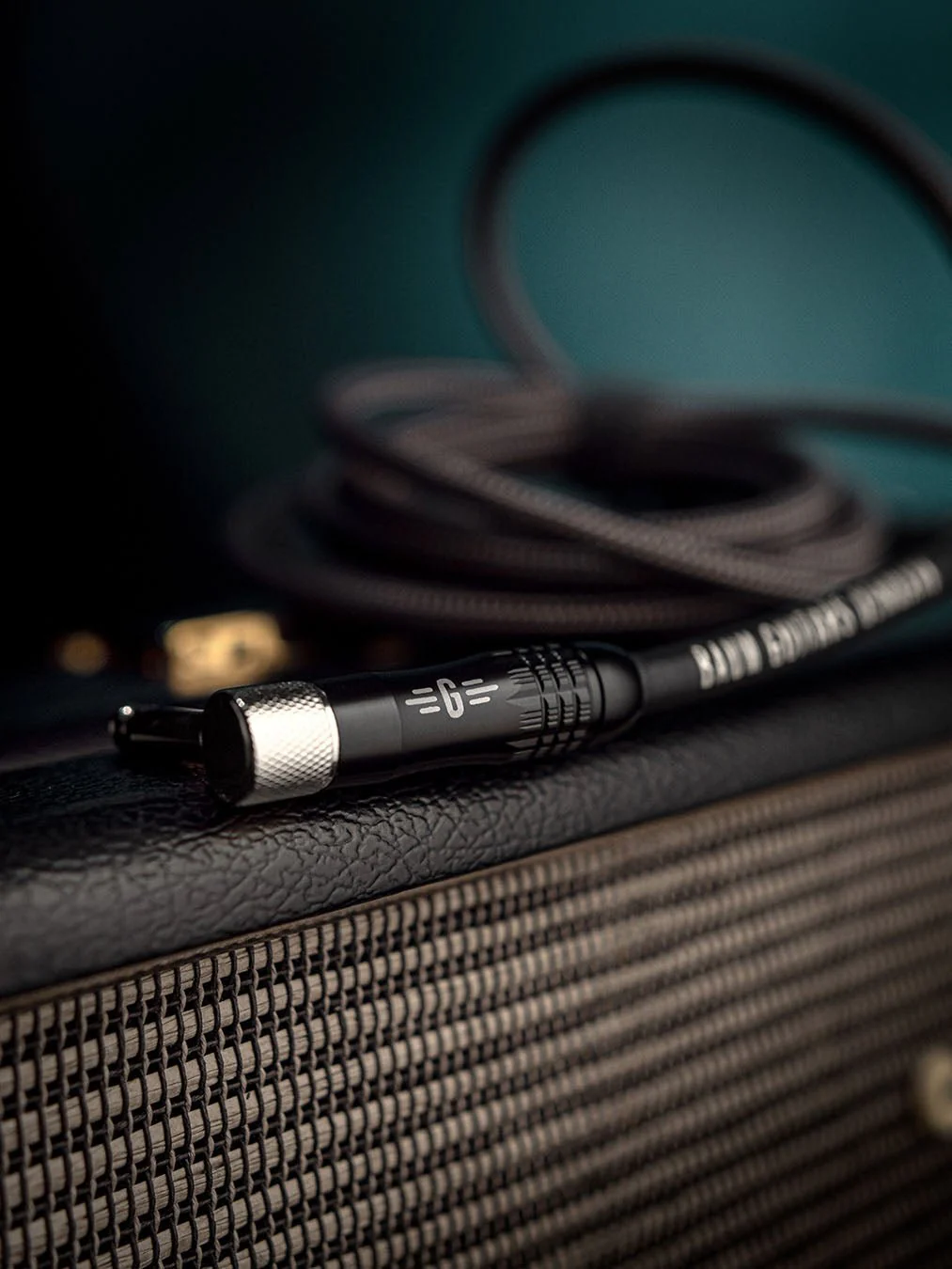 Original Deluxe Cable / Greyhound - Image 23