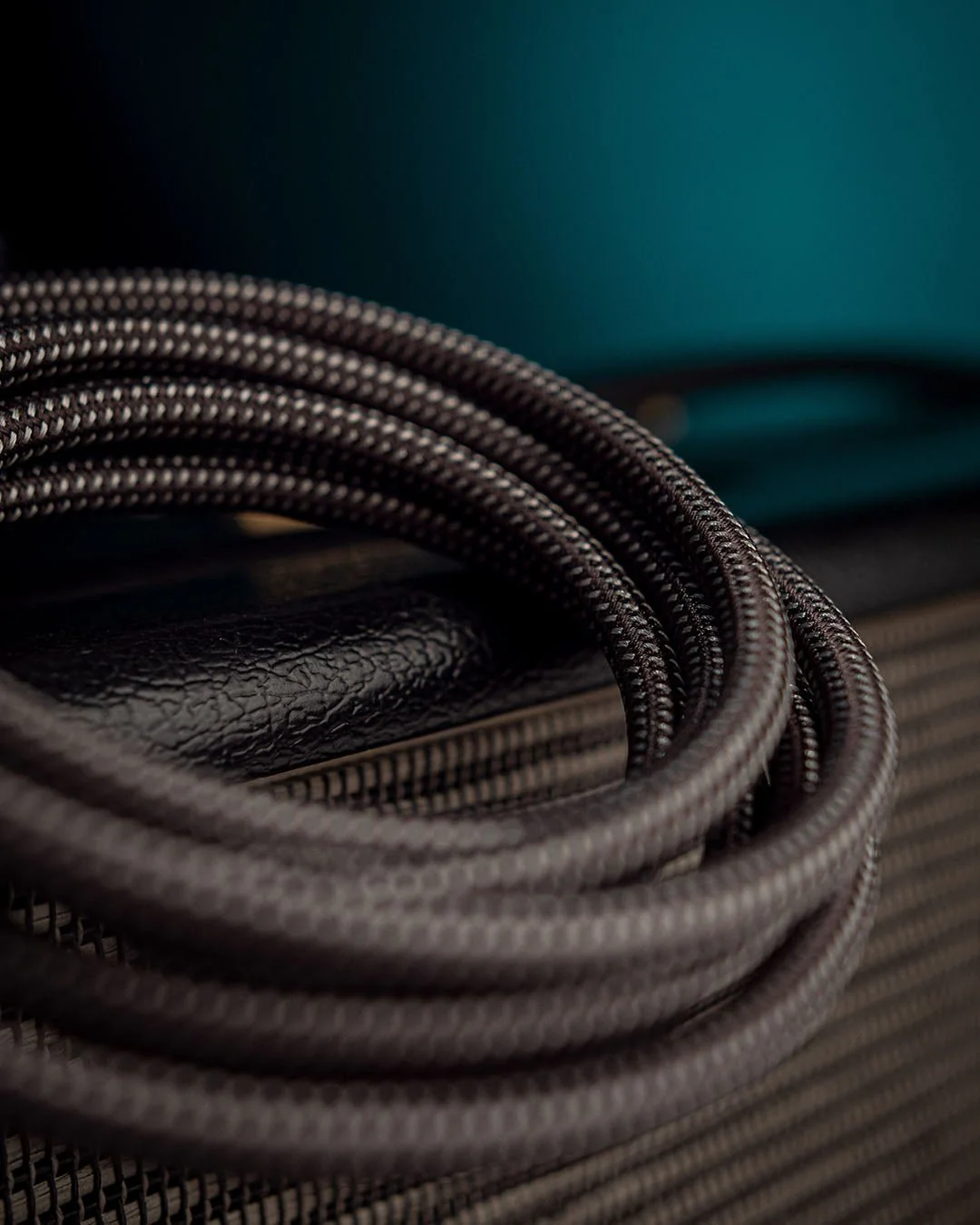 Original Deluxe Cable / Greyhound - Image 26