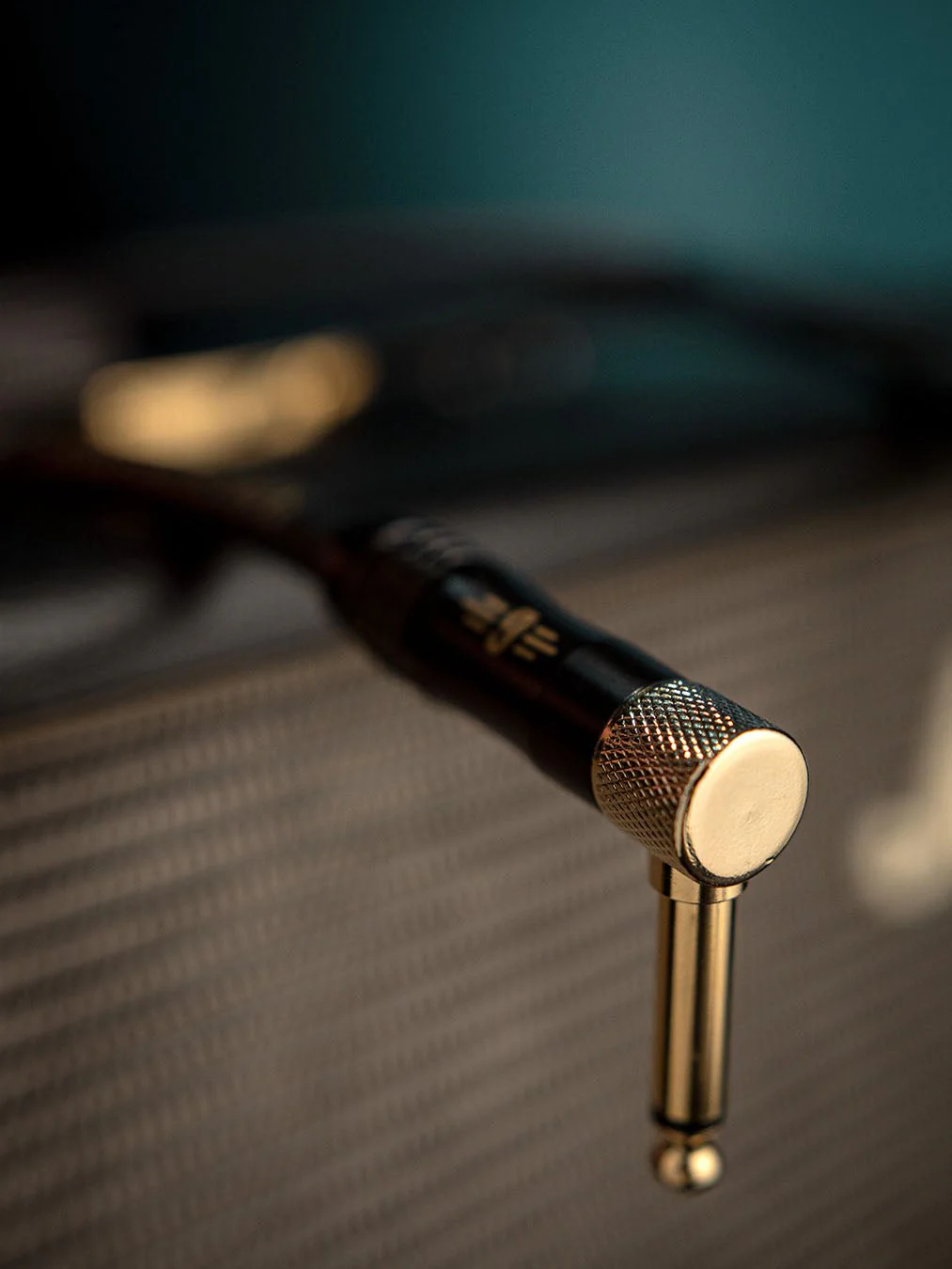 Original Deluxe Cable / Greyhound - Image 6
