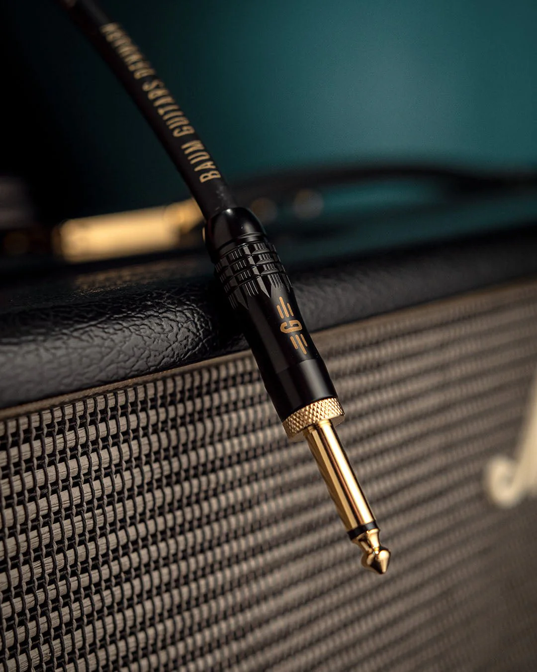 Original Deluxe Cable / Greyhound - Image 9
