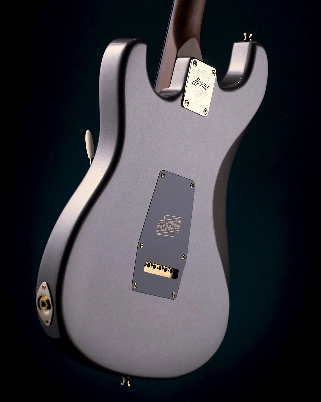 10th Anniversary Celestor - Image 4