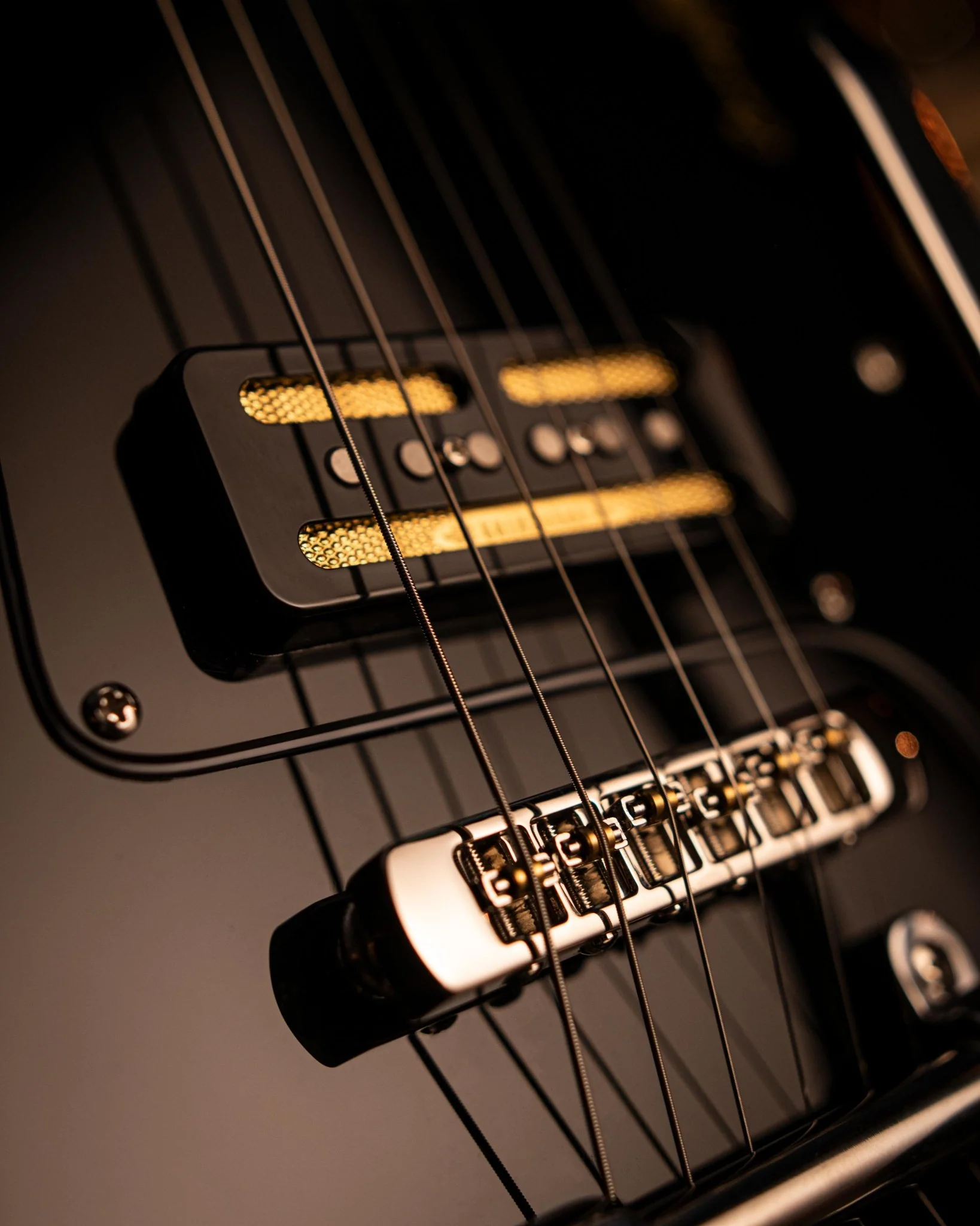 Conquer - Pure Black - Image 11
