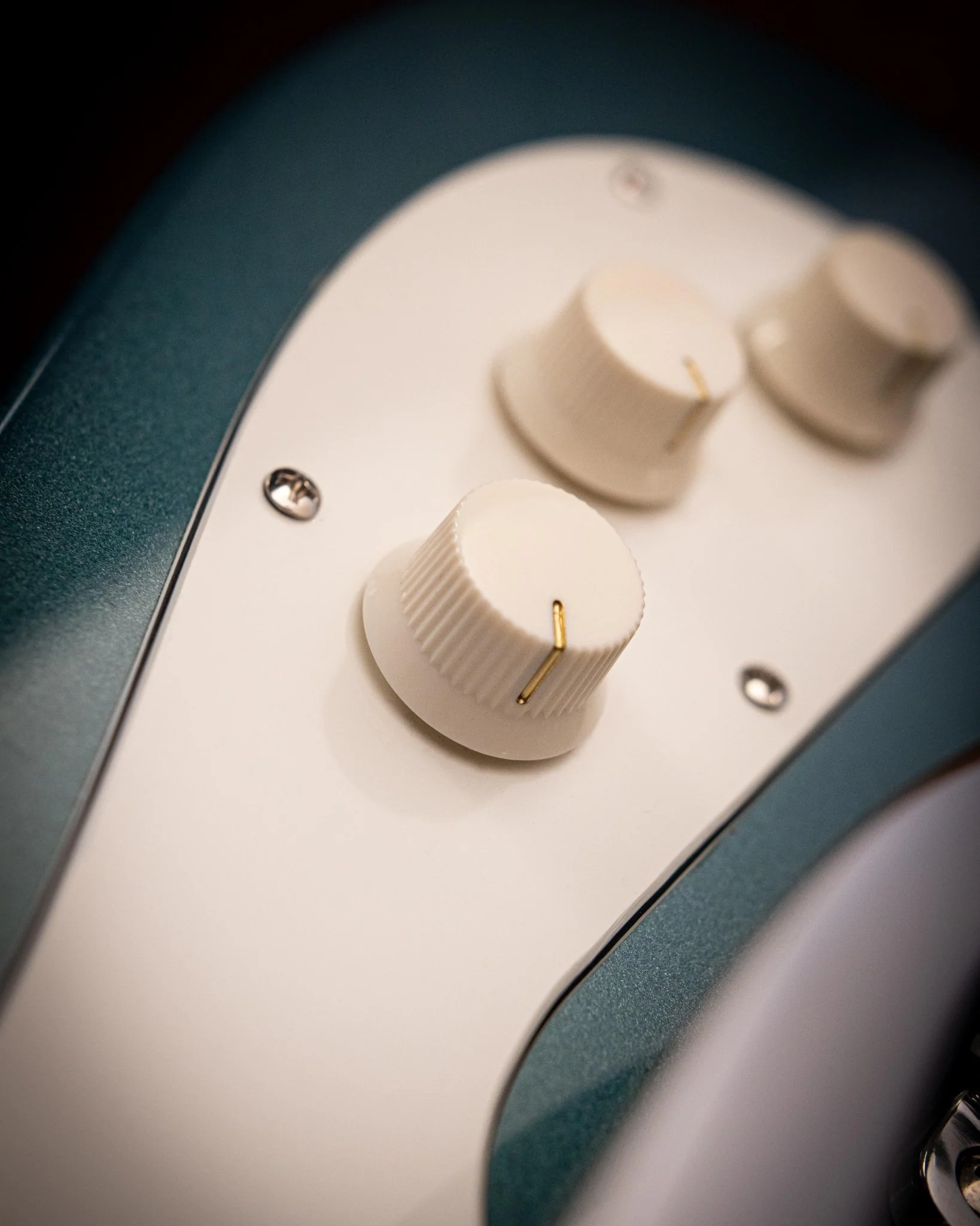 Conquer - Pelham Blue - Image 7