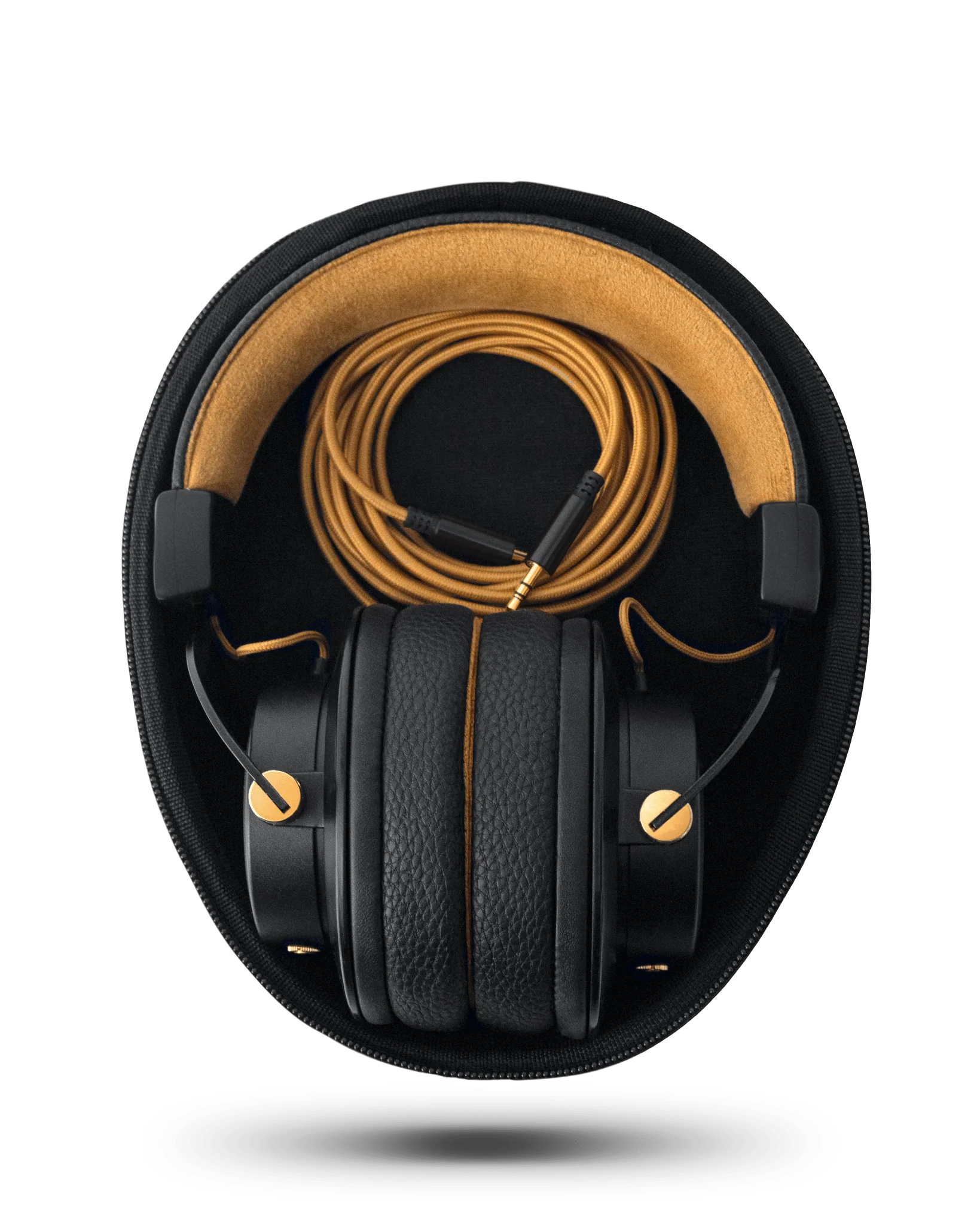 ellipse studio headphones - Image 3