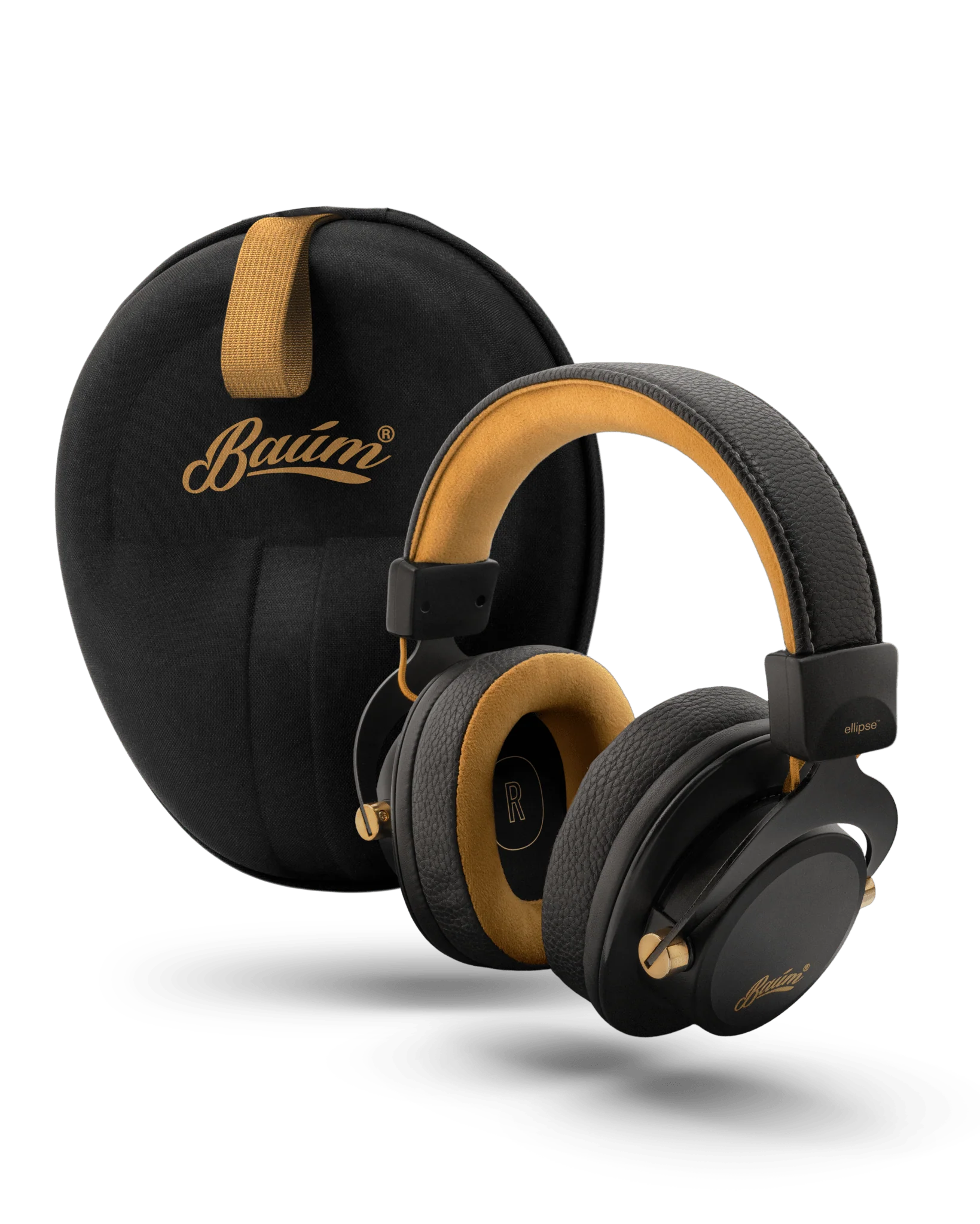 ellipse studio headphones - Image 4
