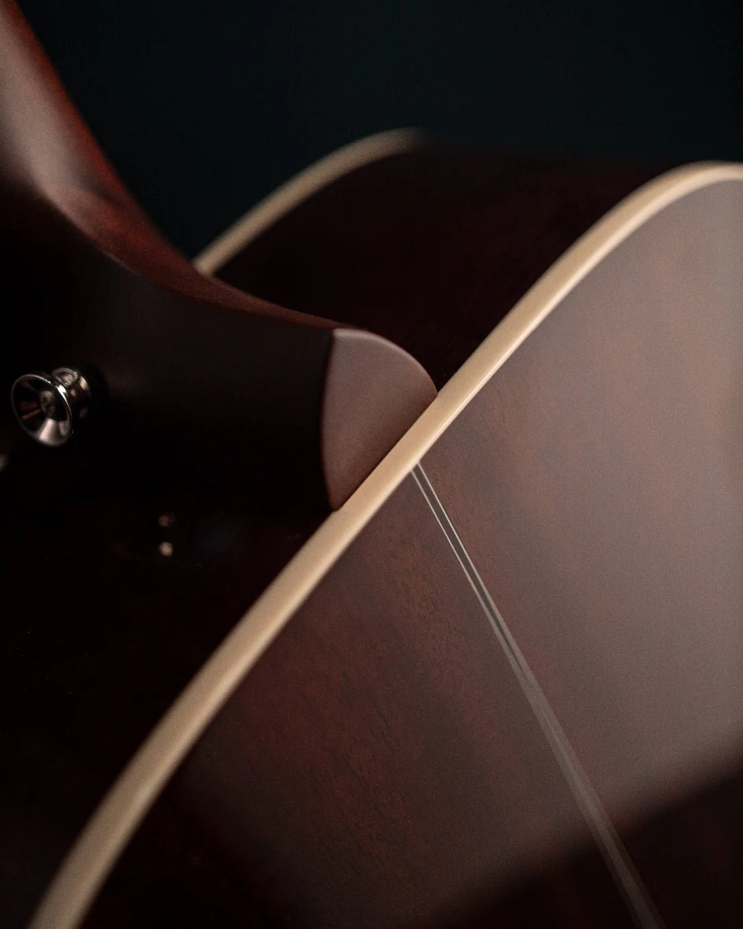 Leaper Melody - Pure Black - Image 5