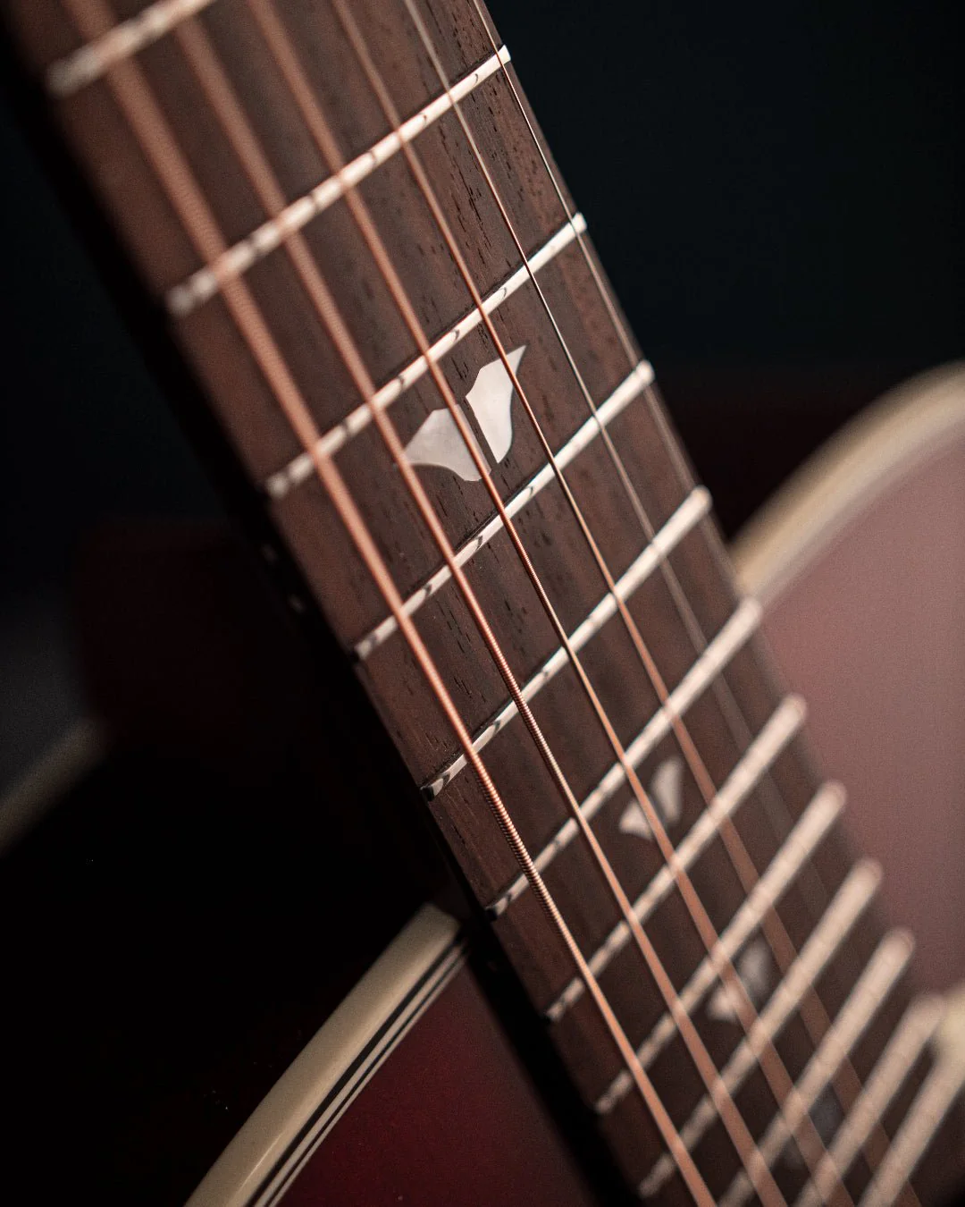 Leaper Melody - Pure Black - Image 6