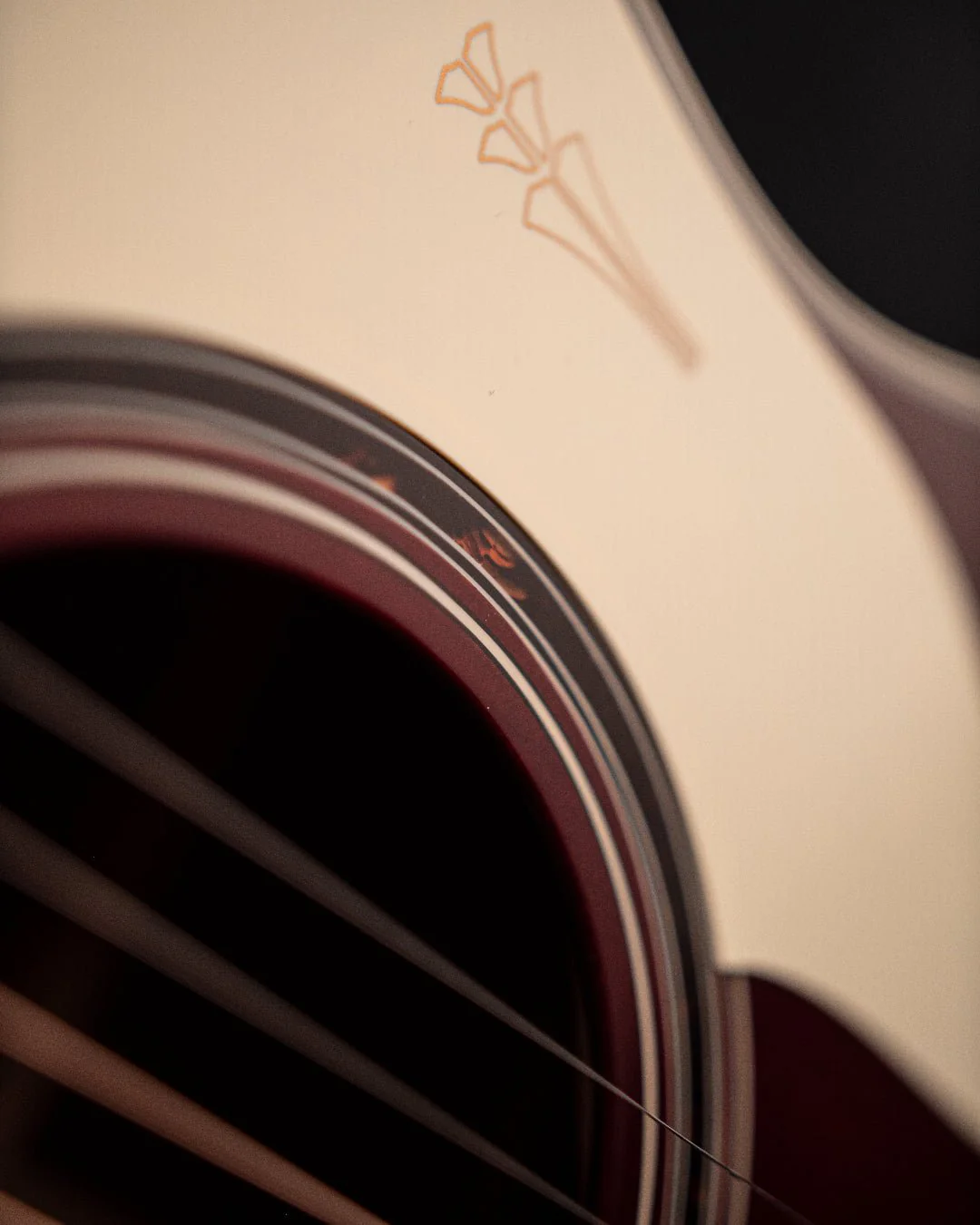 Leaper Melody - Pure Black - Image 7