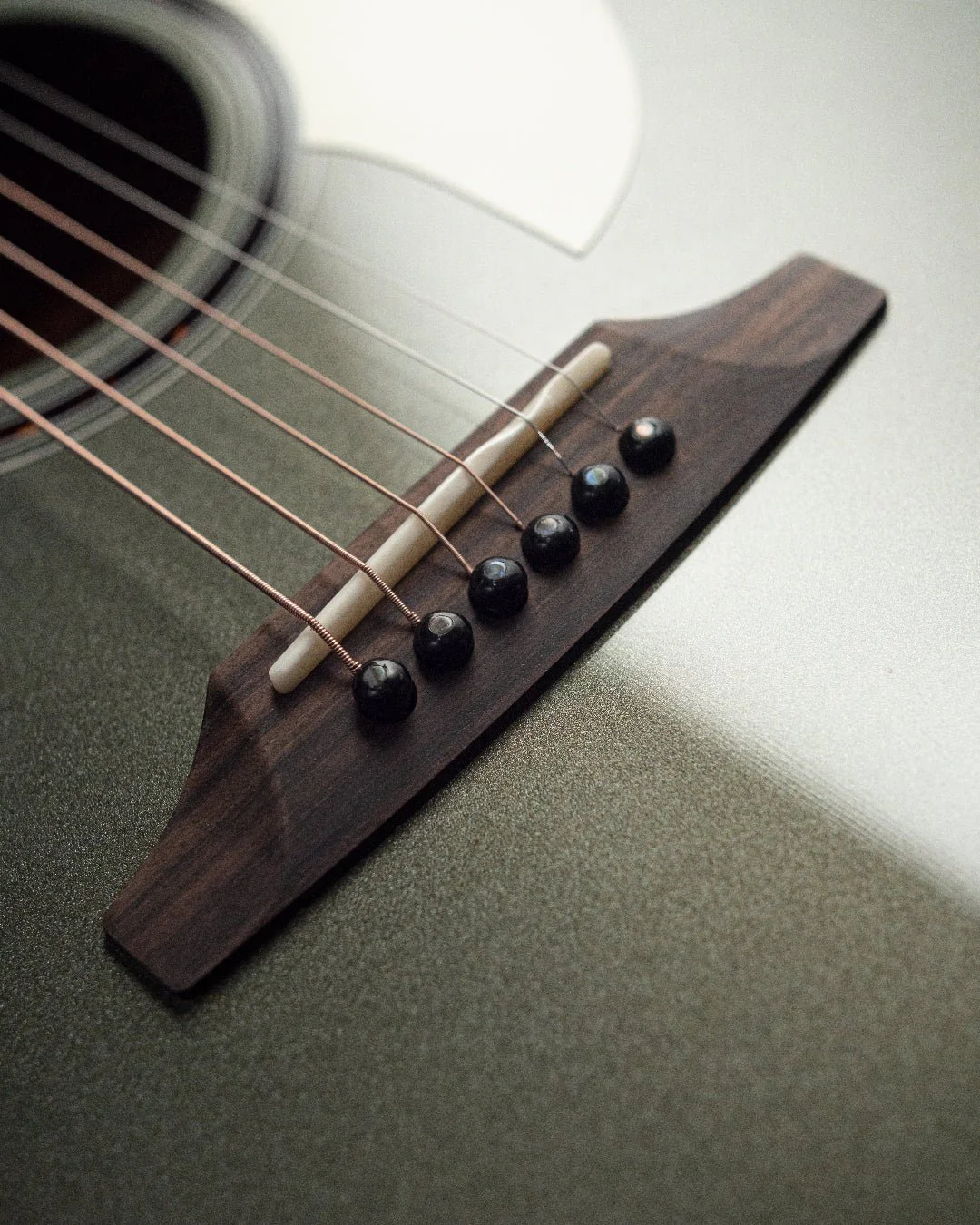 Leaper Melody VEGA - Nordic Green - Image 9