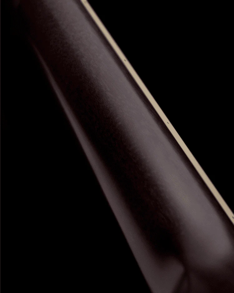 Leaper Stage - Pure Black - Image 10