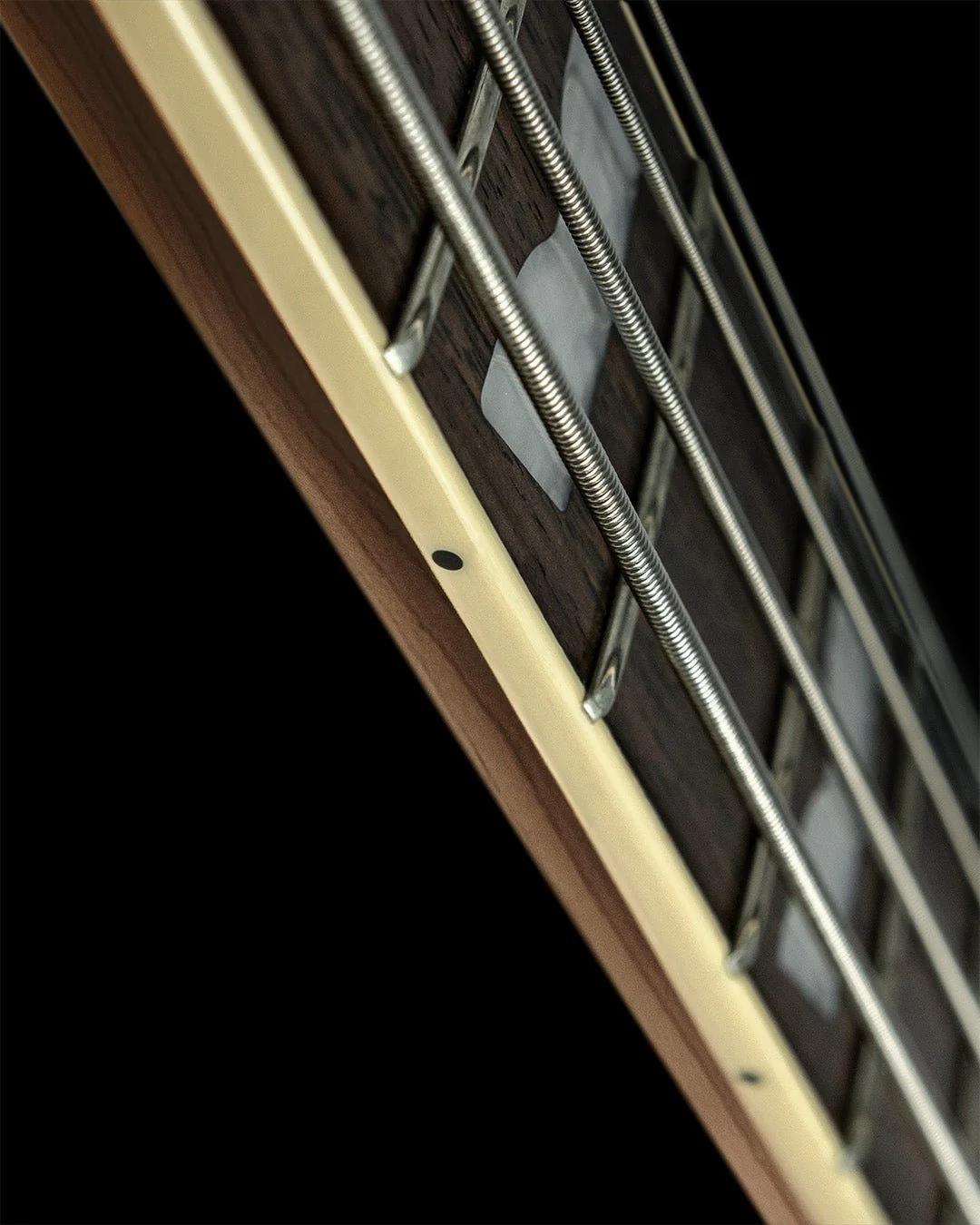 Nidhogg Bass - Pure Black - Image 8