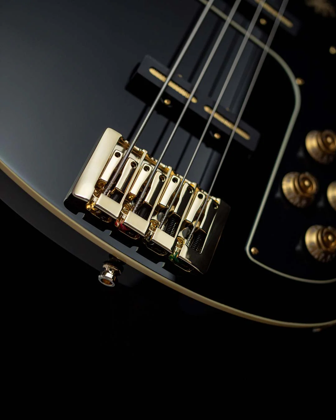 Nidhogg Bass - Pure Black - Image 12