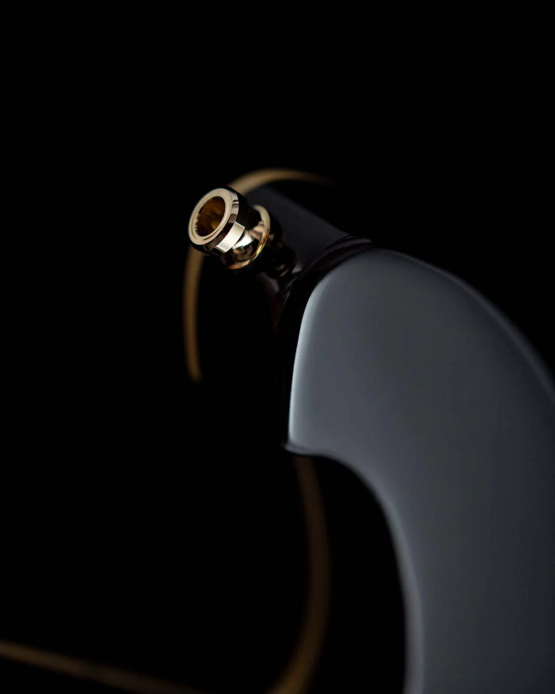 Nidhogg Bass - Pure Black - Image 13
