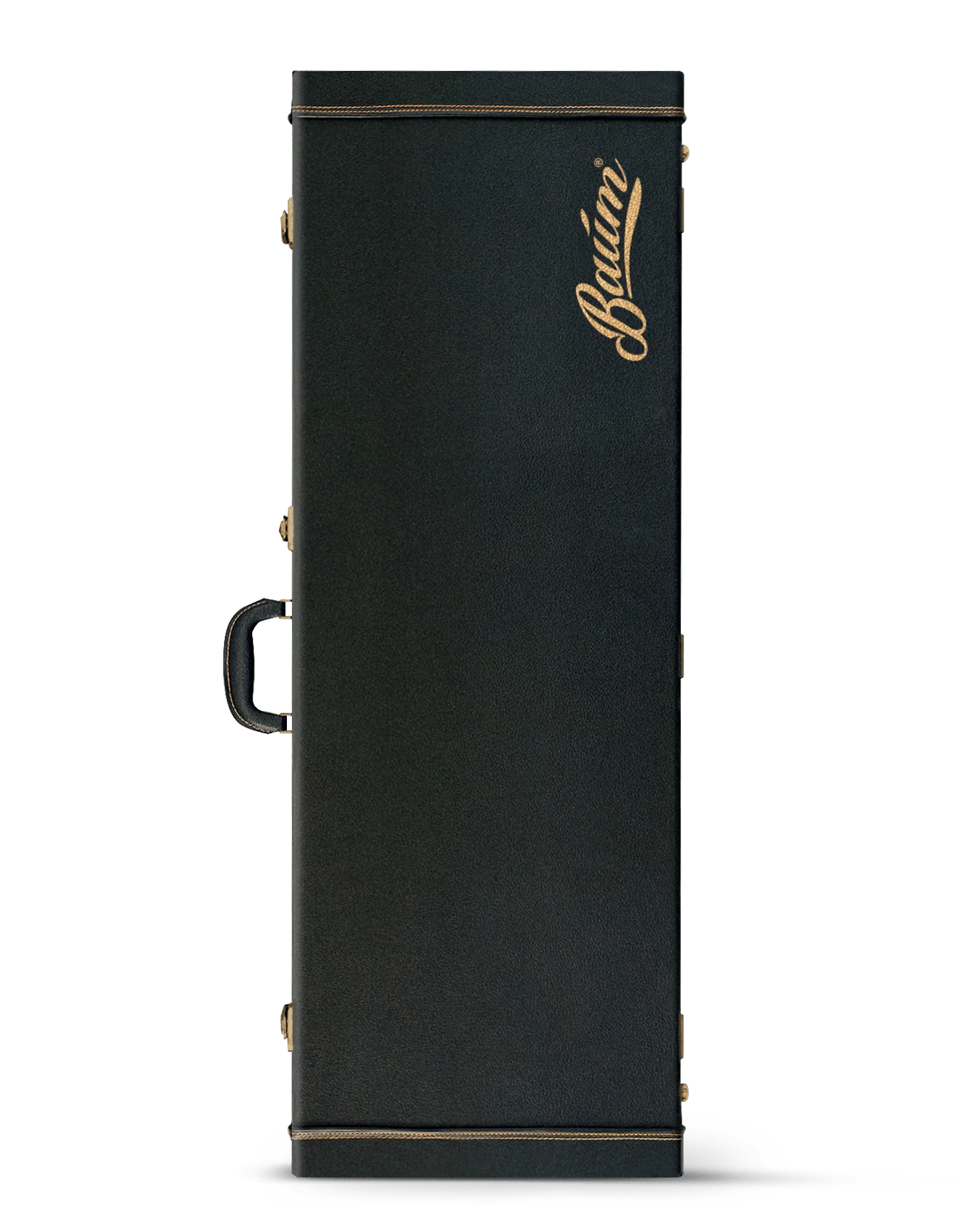 Original Deluxe Hardcase - Large - Image 5