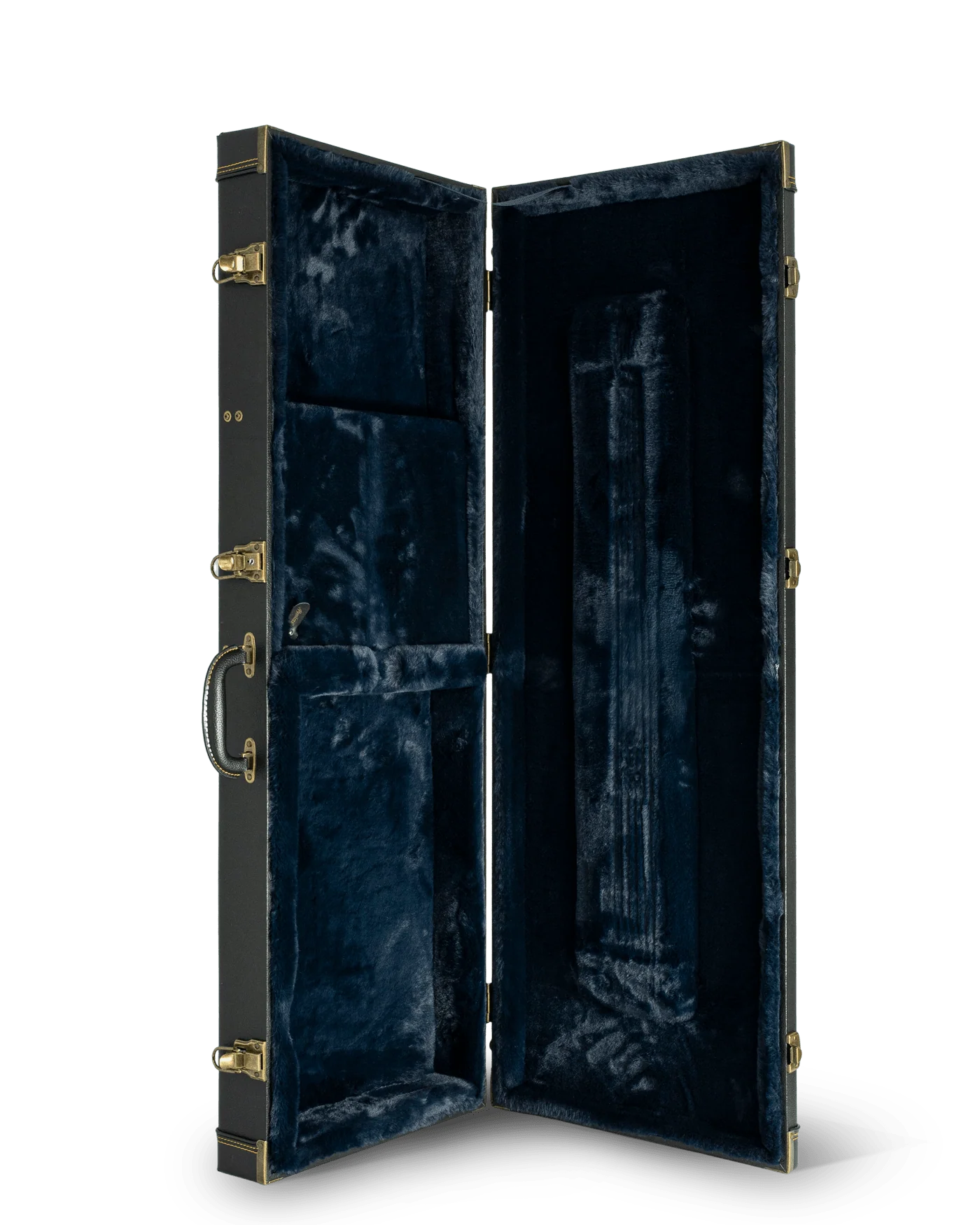 Original Deluxe Hardcase - Large - Image 6