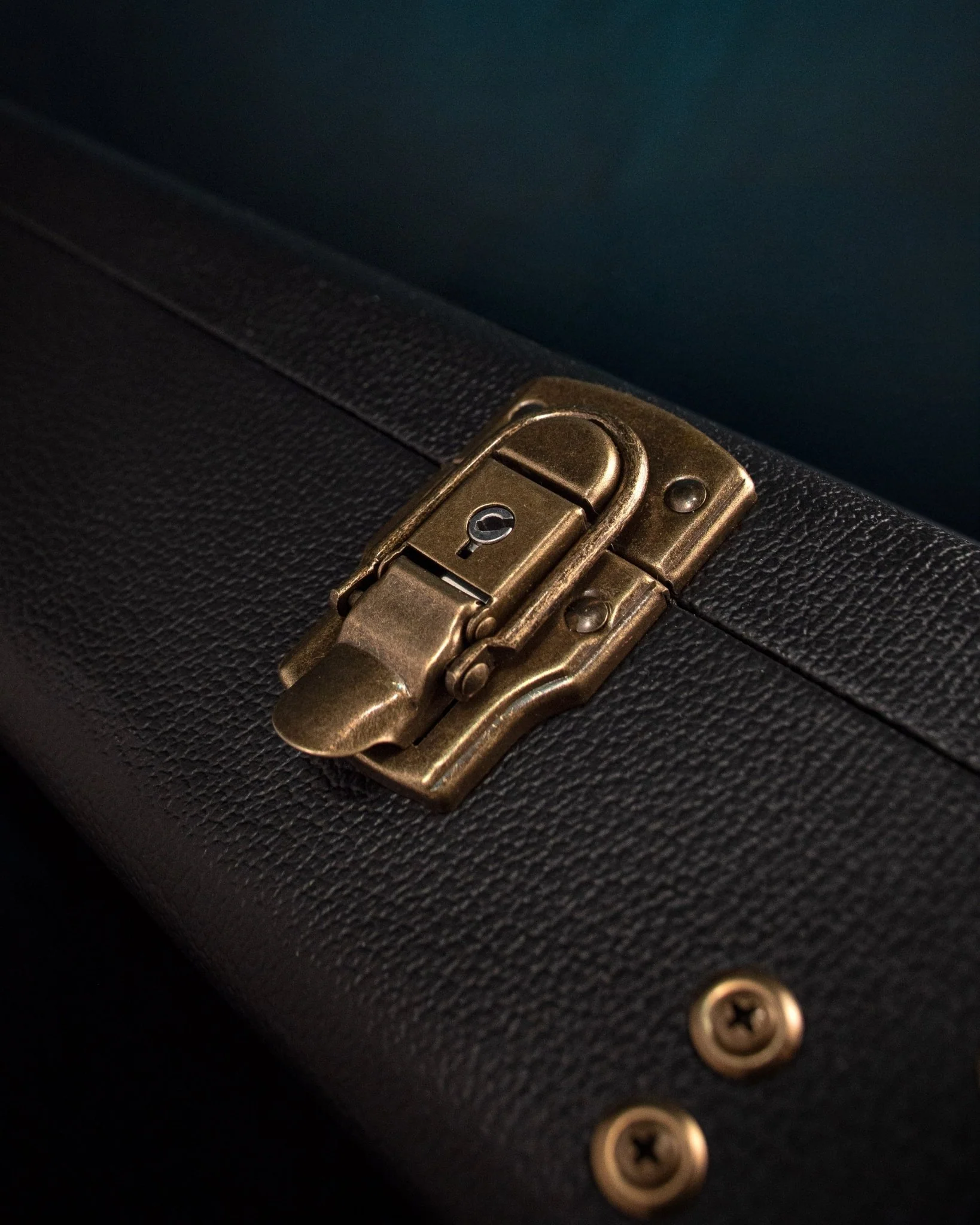 Original Deluxe Hardcase - Large - Image 7