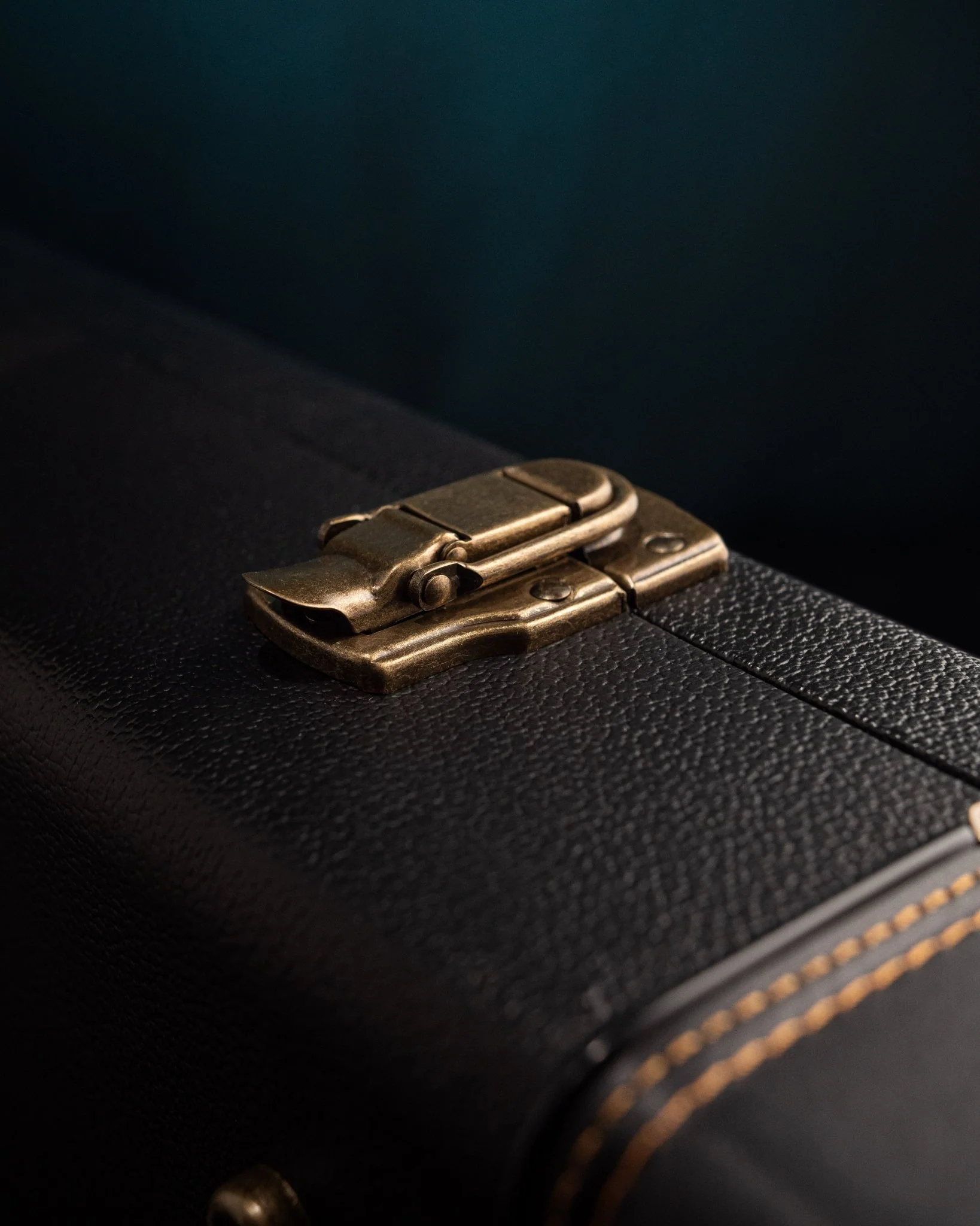 Original Deluxe Hardcase - Large - Image 9