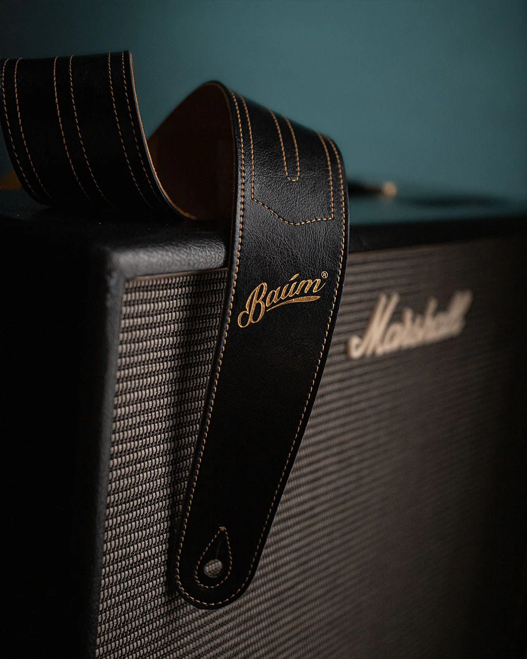 Original Strap - Image 3