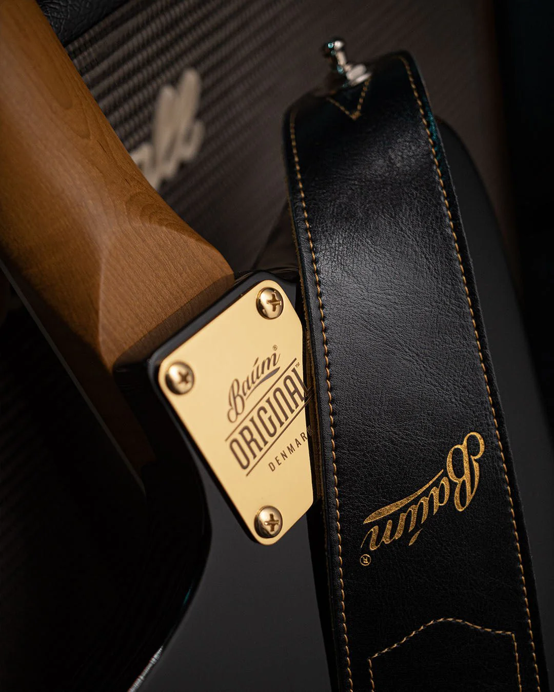 Original Strap - Image 5
