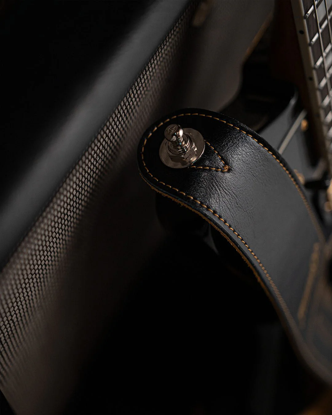 Original Strap - Image 6