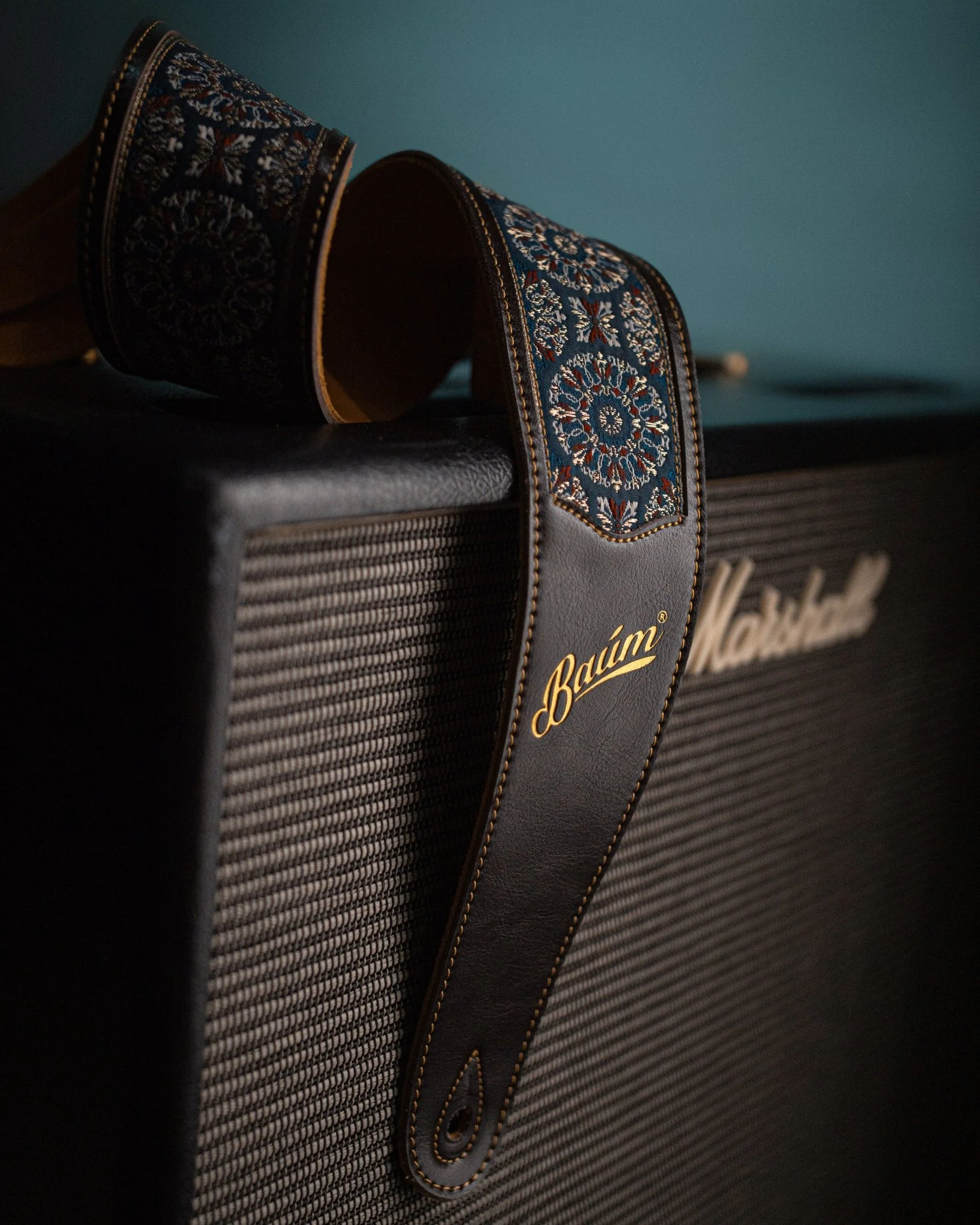 Original Strap Deluxe - Image 3