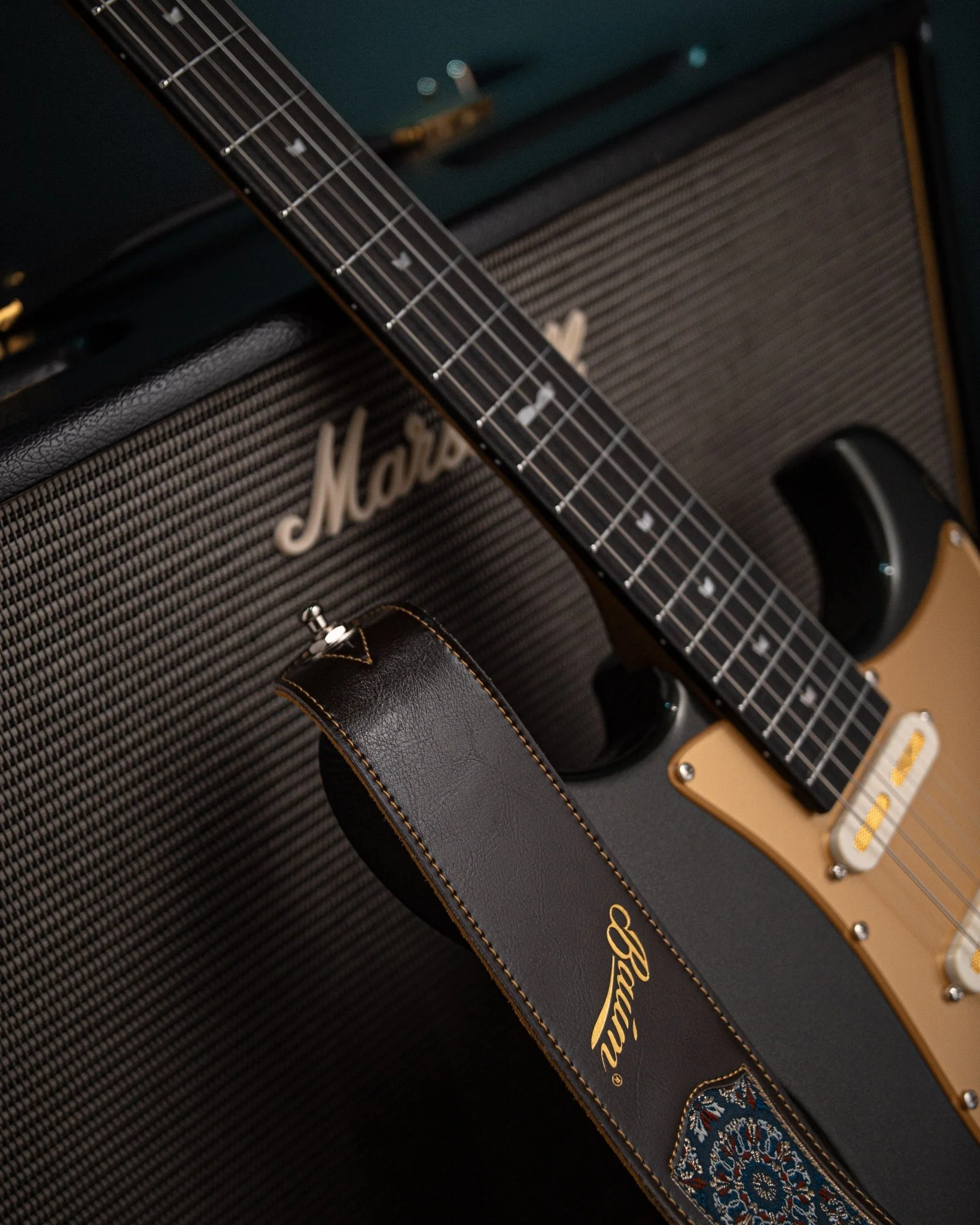 Original Strap Deluxe - Image 5