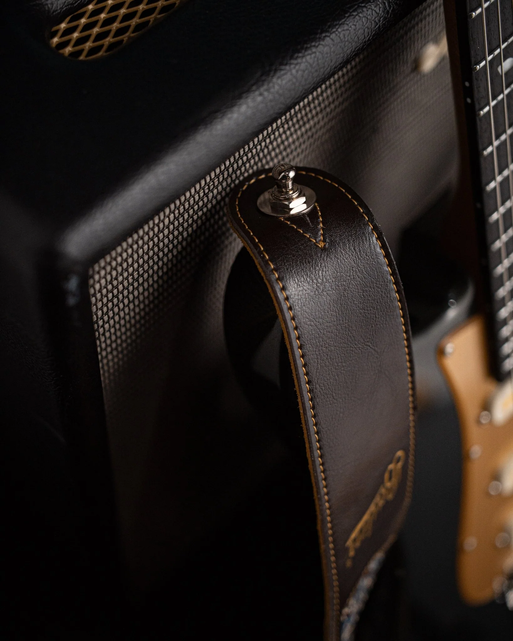 Original Strap Deluxe - Image 6
