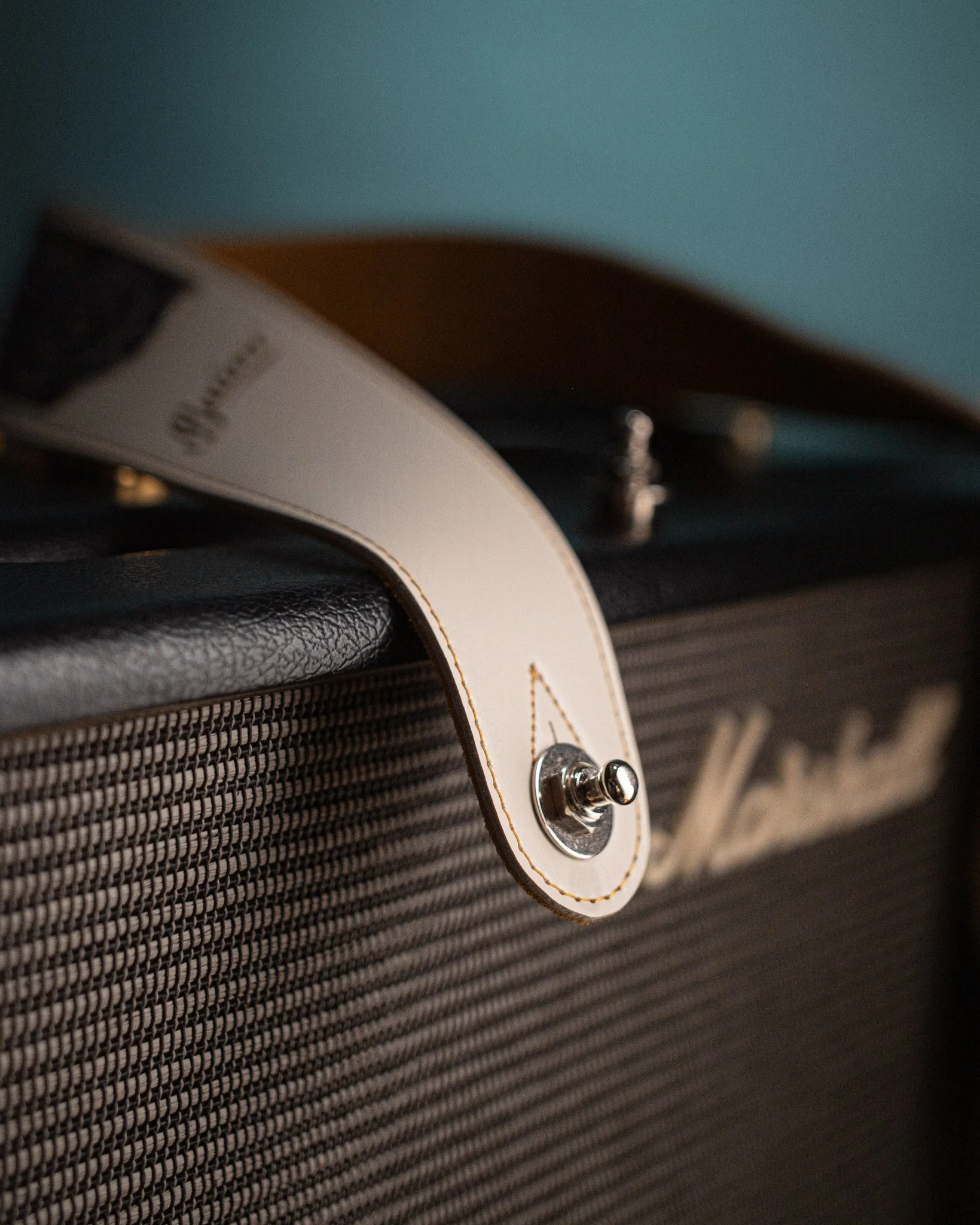 Original Strap Deluxe - Image 3