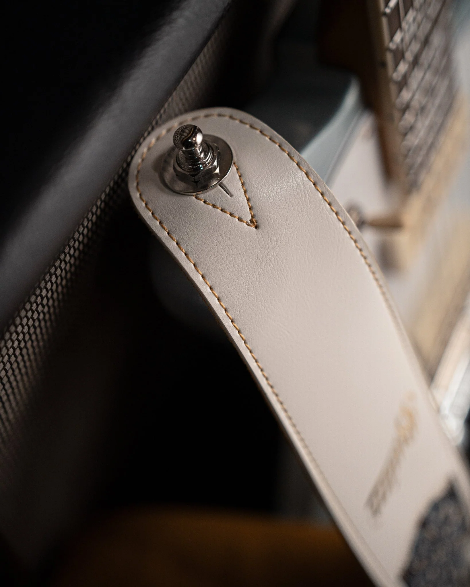 Original Strap Deluxe - Image 4
