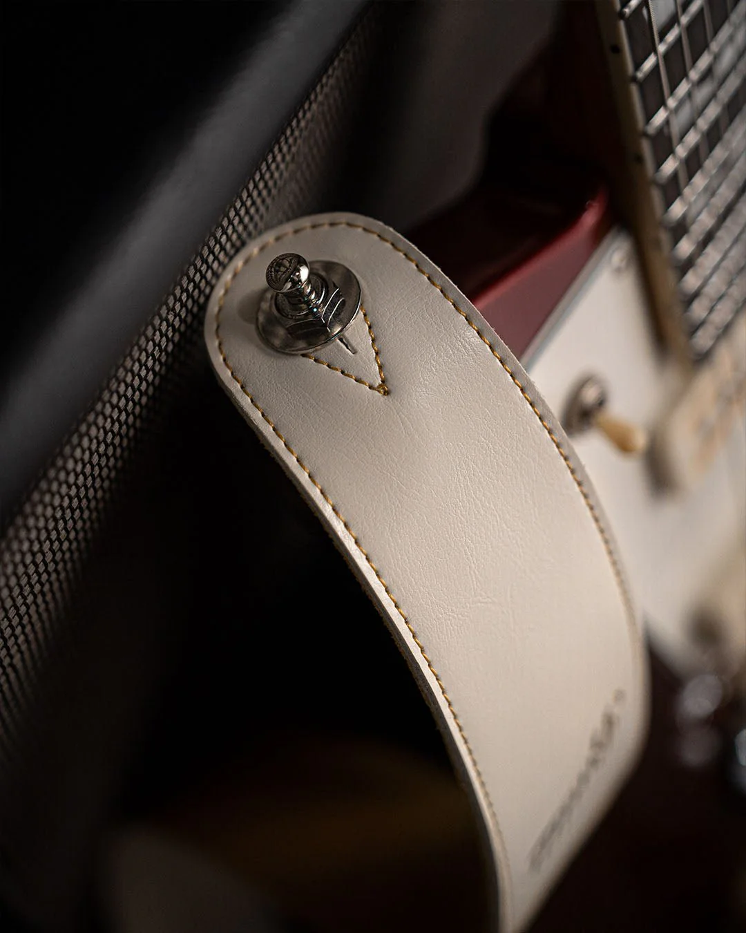 Original Strap - Image 4