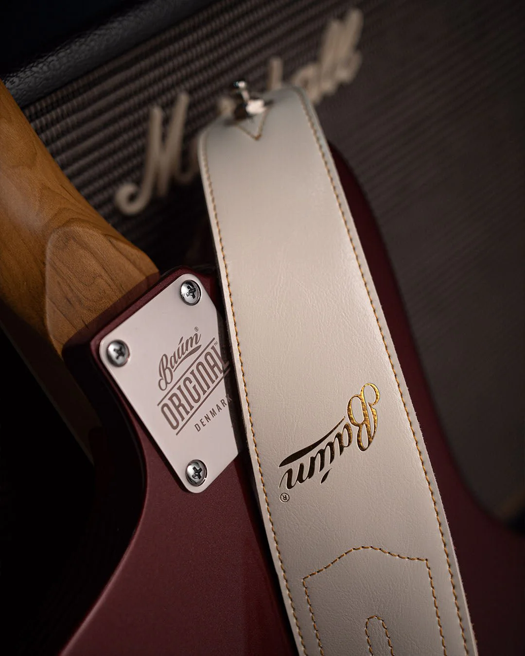 Original Strap - Image 6